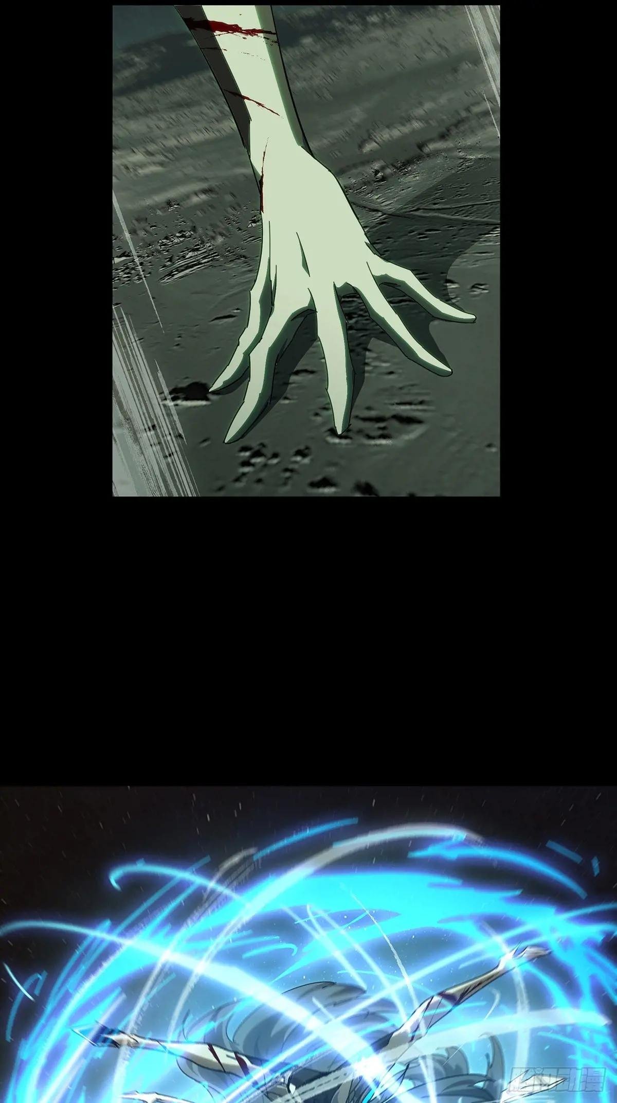 第四百四十五章\/师弟中