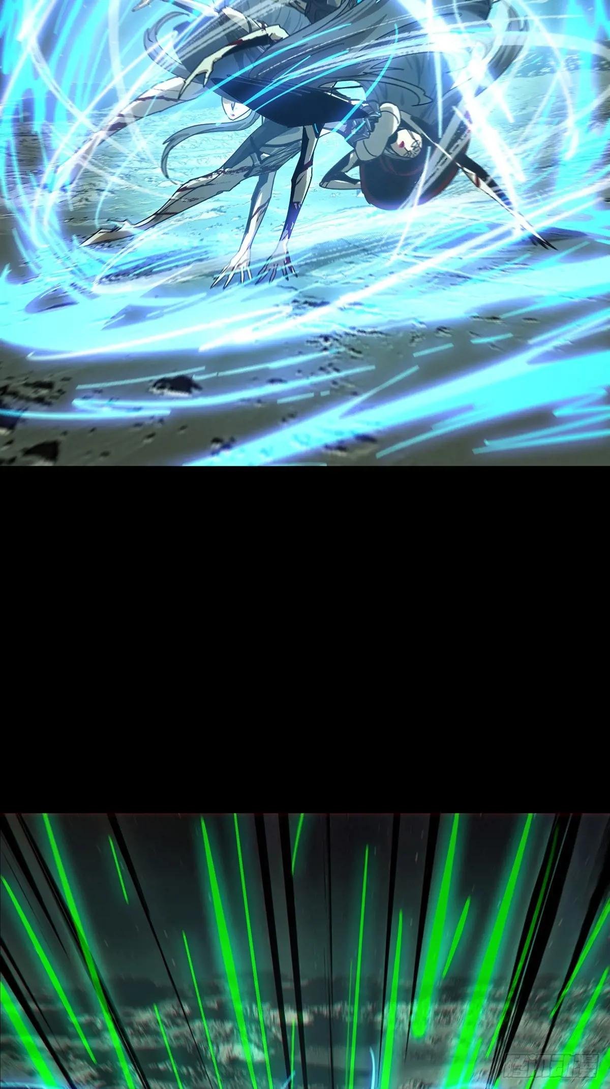 第四百四十五章\/师弟中