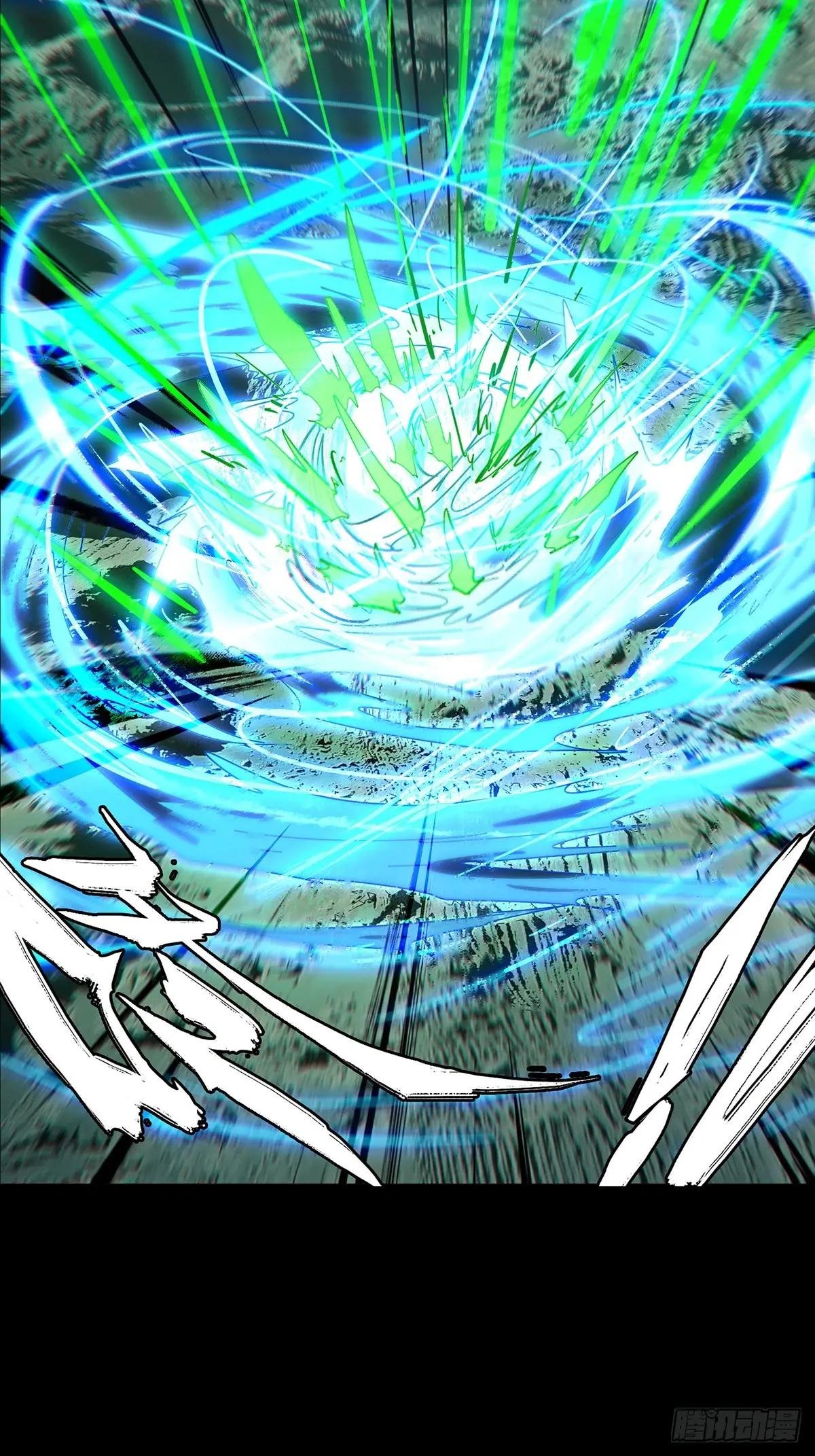第四百四十五章\/师弟中