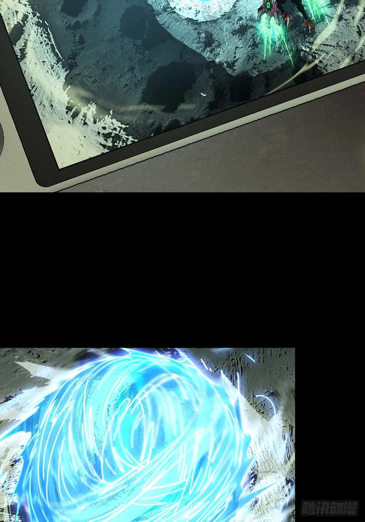 第四百四十五章\/师弟中