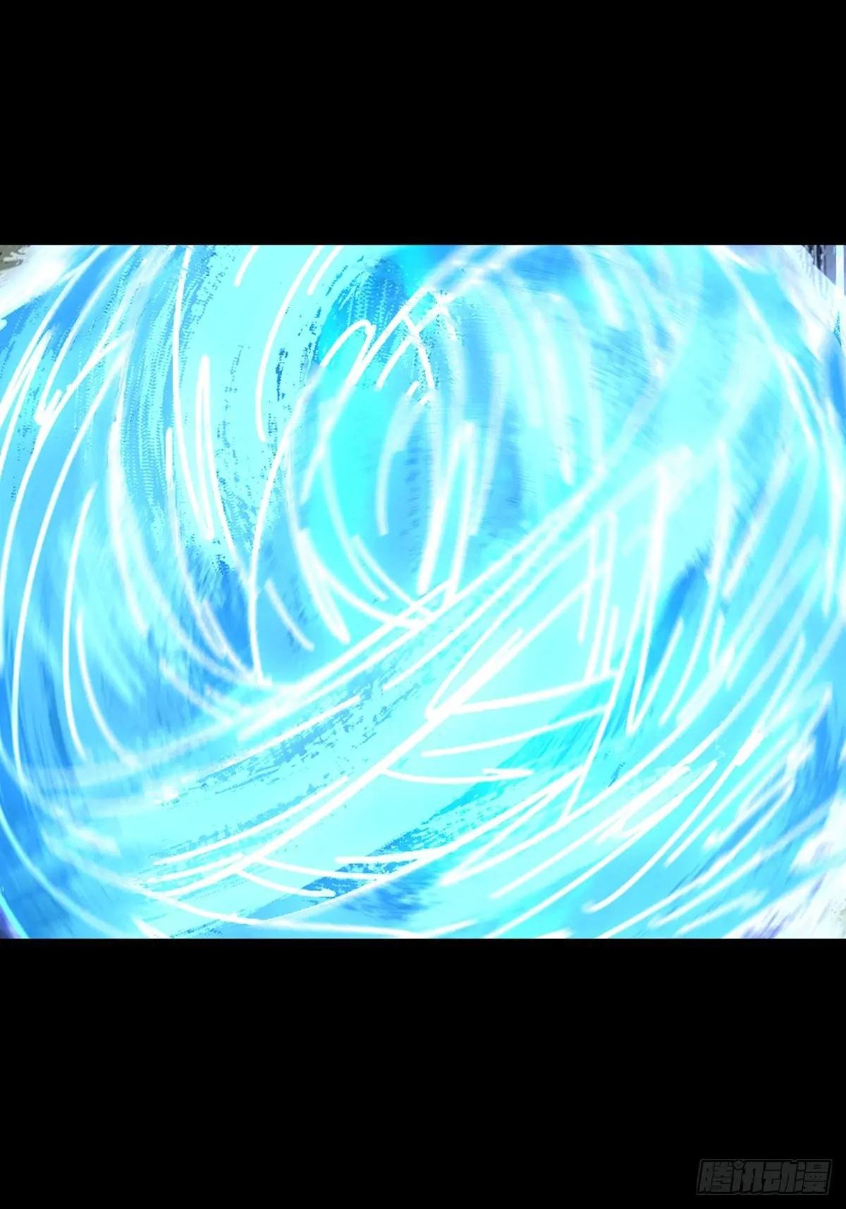 第四百四十五章\/师弟中