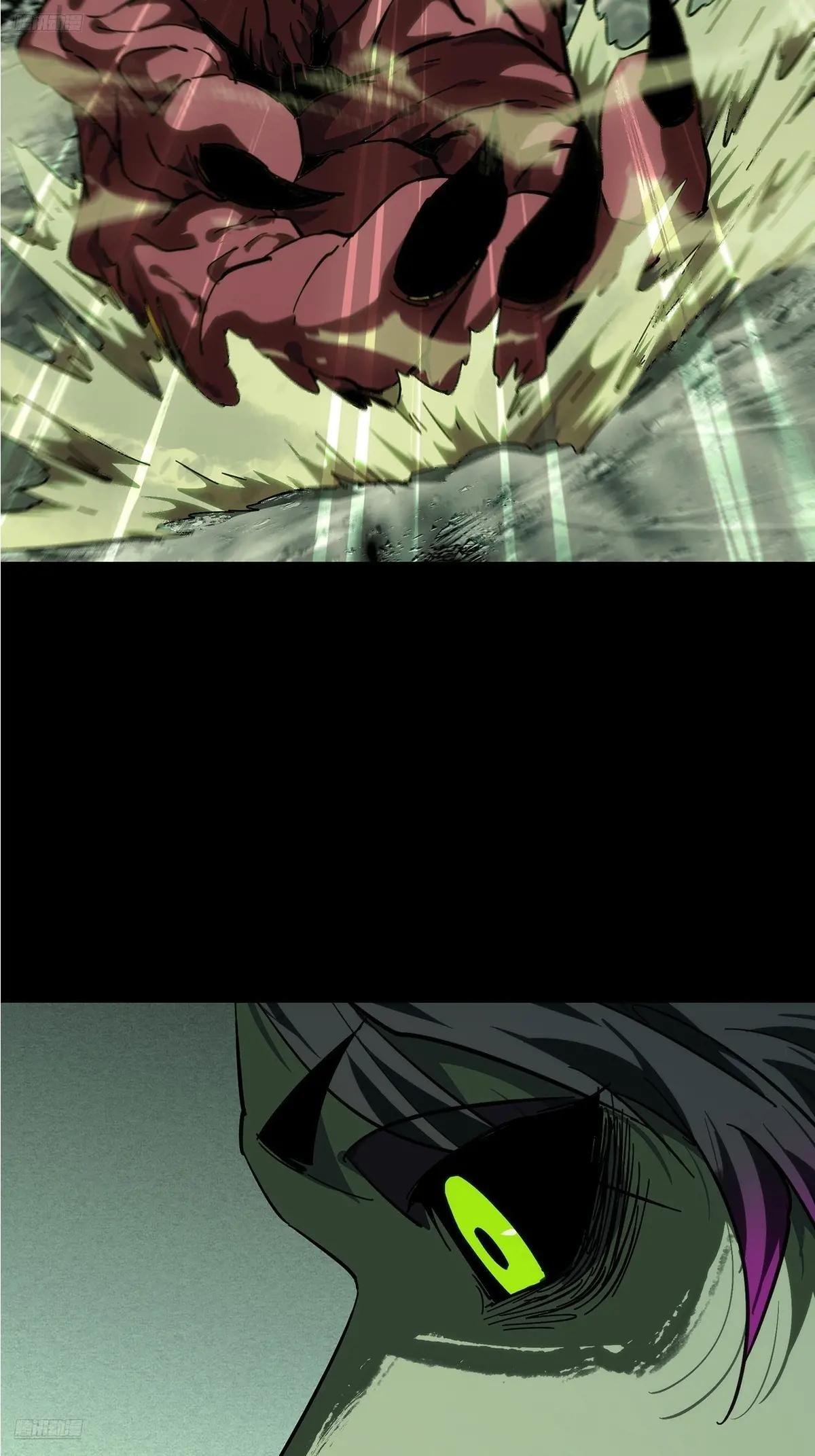 第四百四十六章\/师弟下