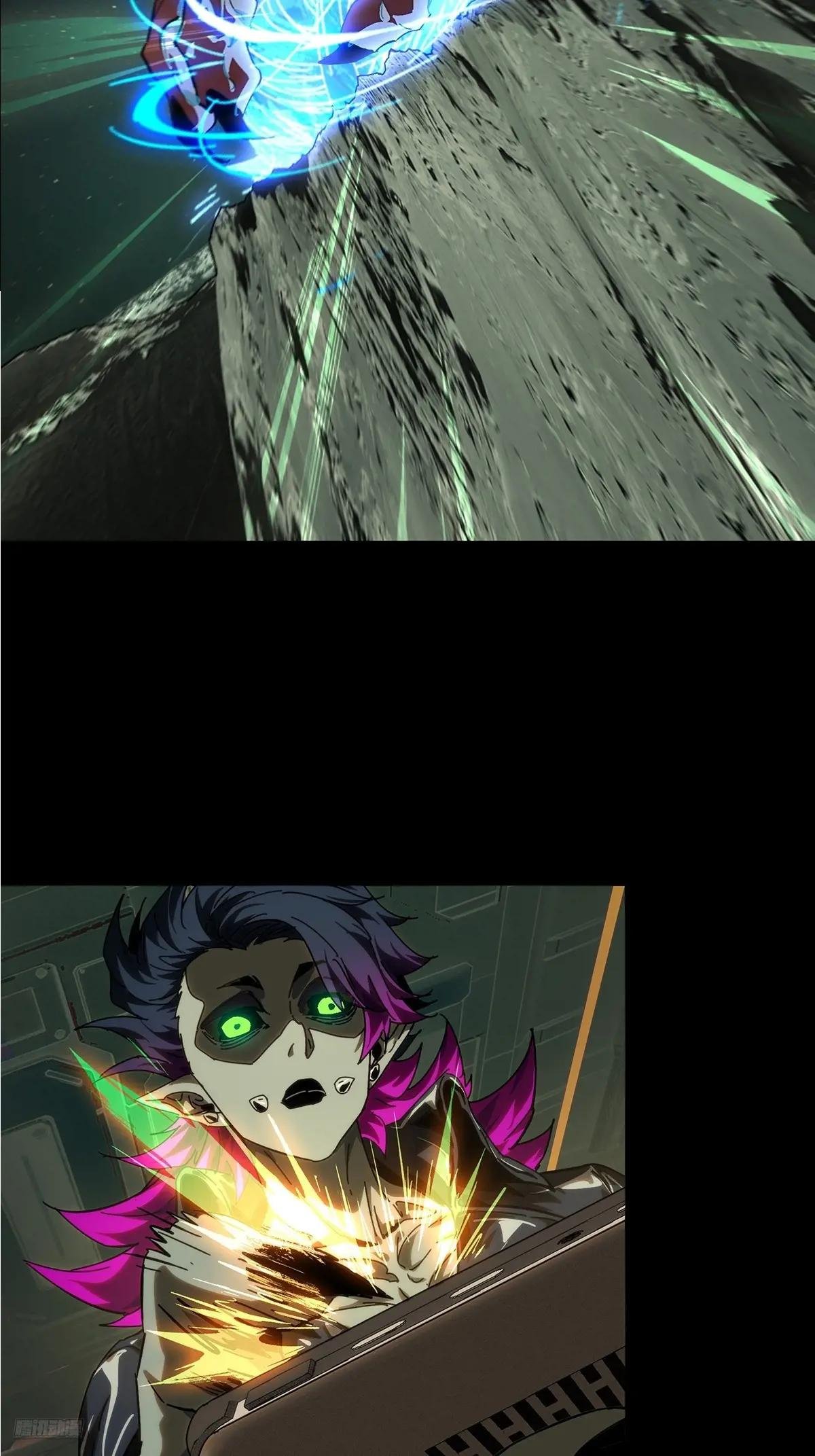 第四百四十六章\/师弟下