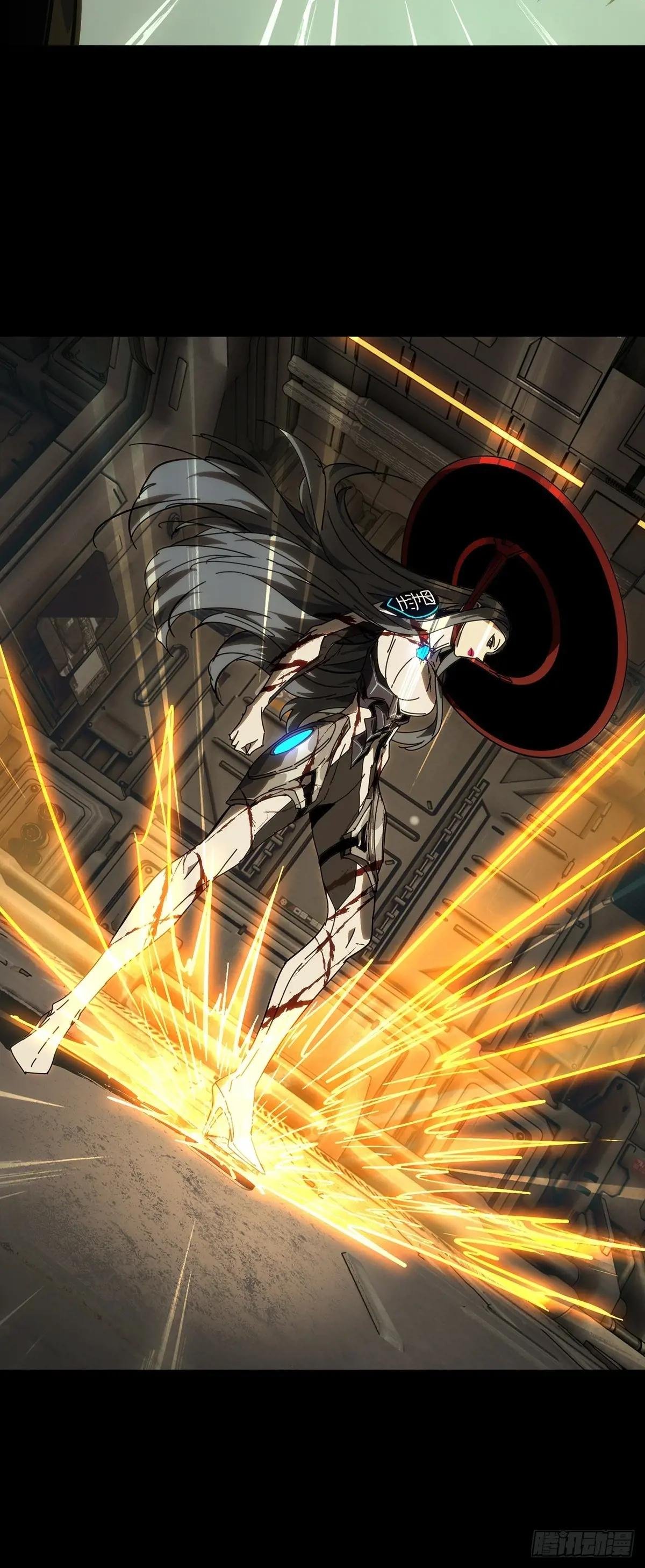 第四百四十六章\/师弟下