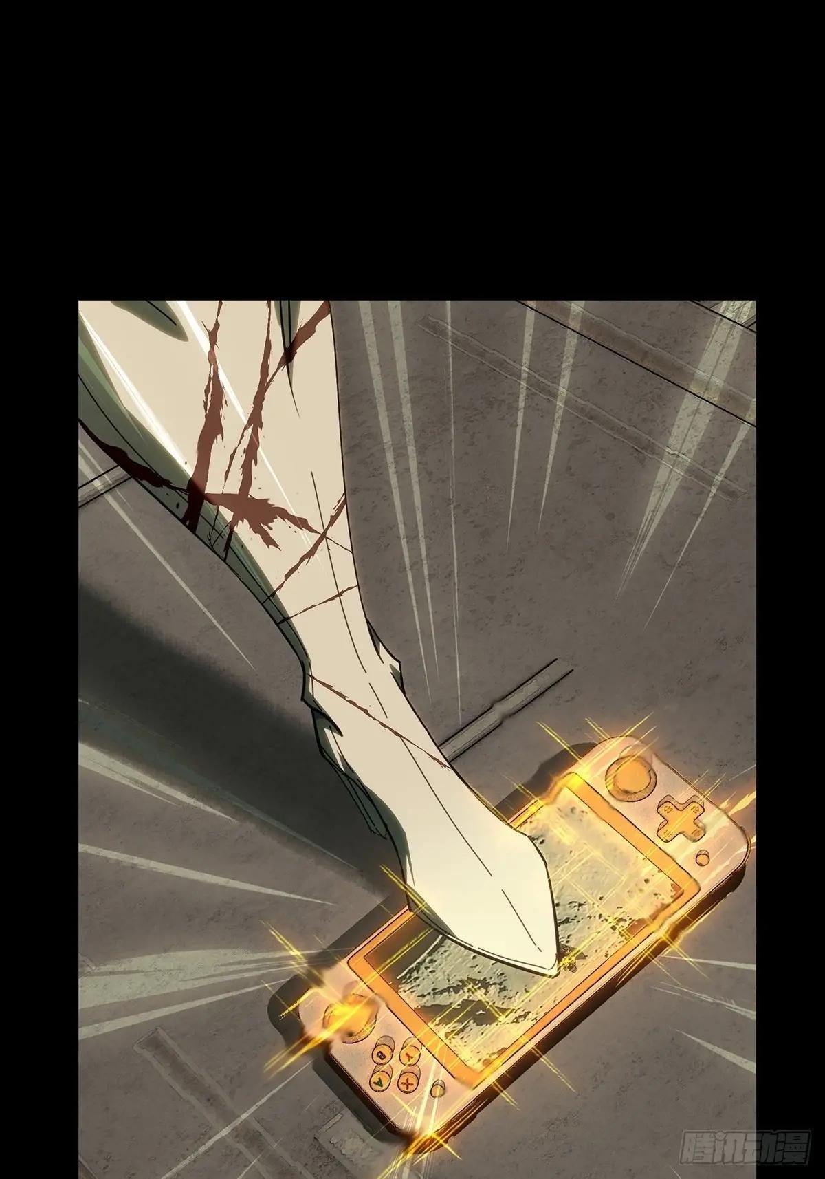 第四百四十六章\/师弟下