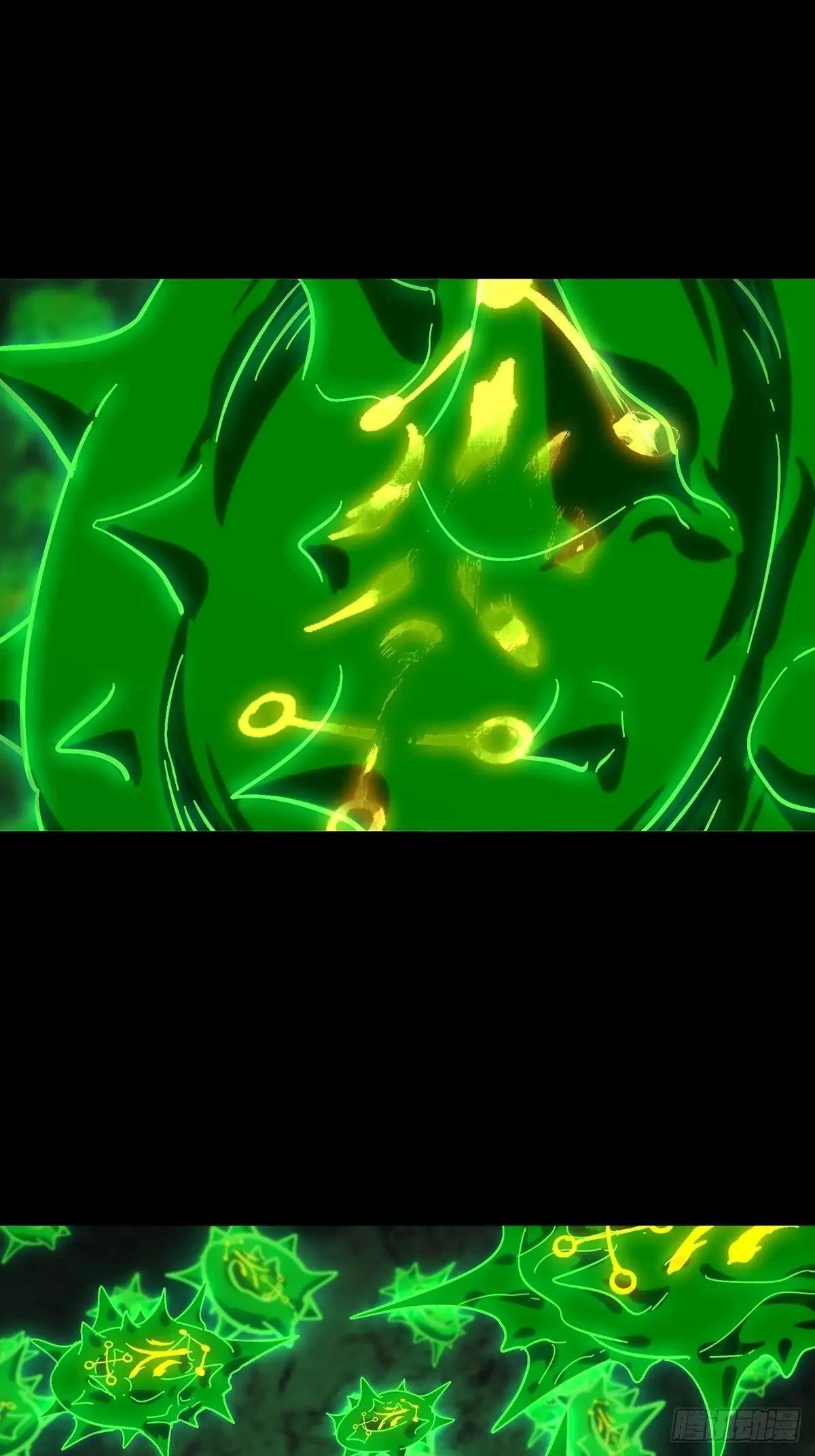 第四百四十九章\/后卿下