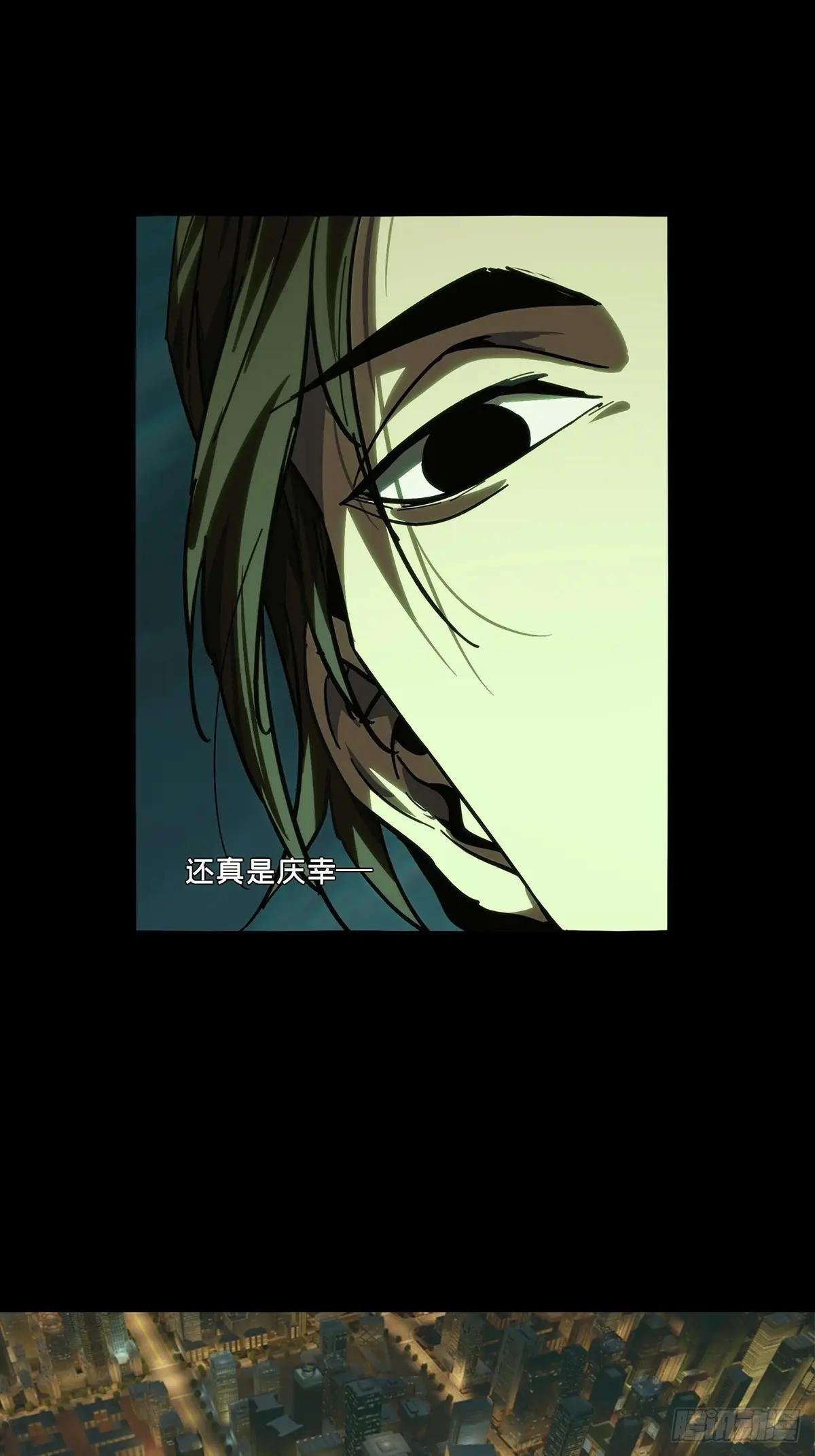 第四百四十九章\/后卿下