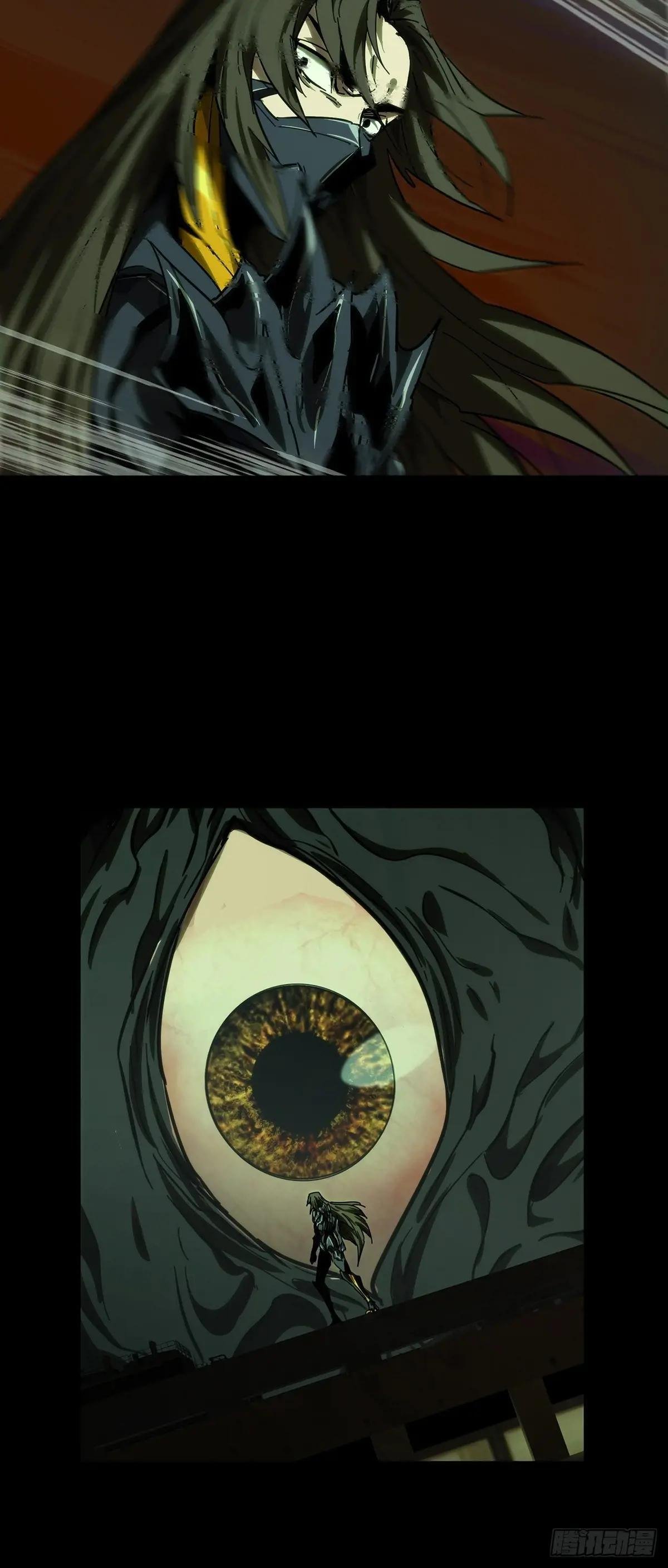 第四百五十一章\/百目中