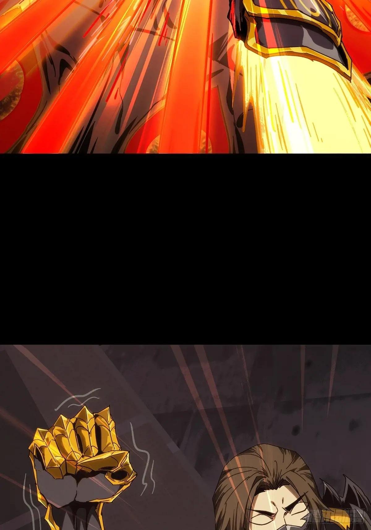 第四百五十一章\/百目中