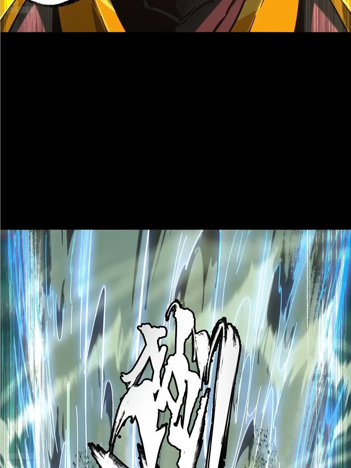 第四百五十二章\/百目下