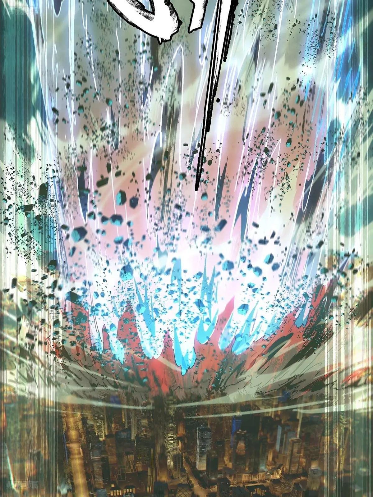 第四百五十二章\/百目下