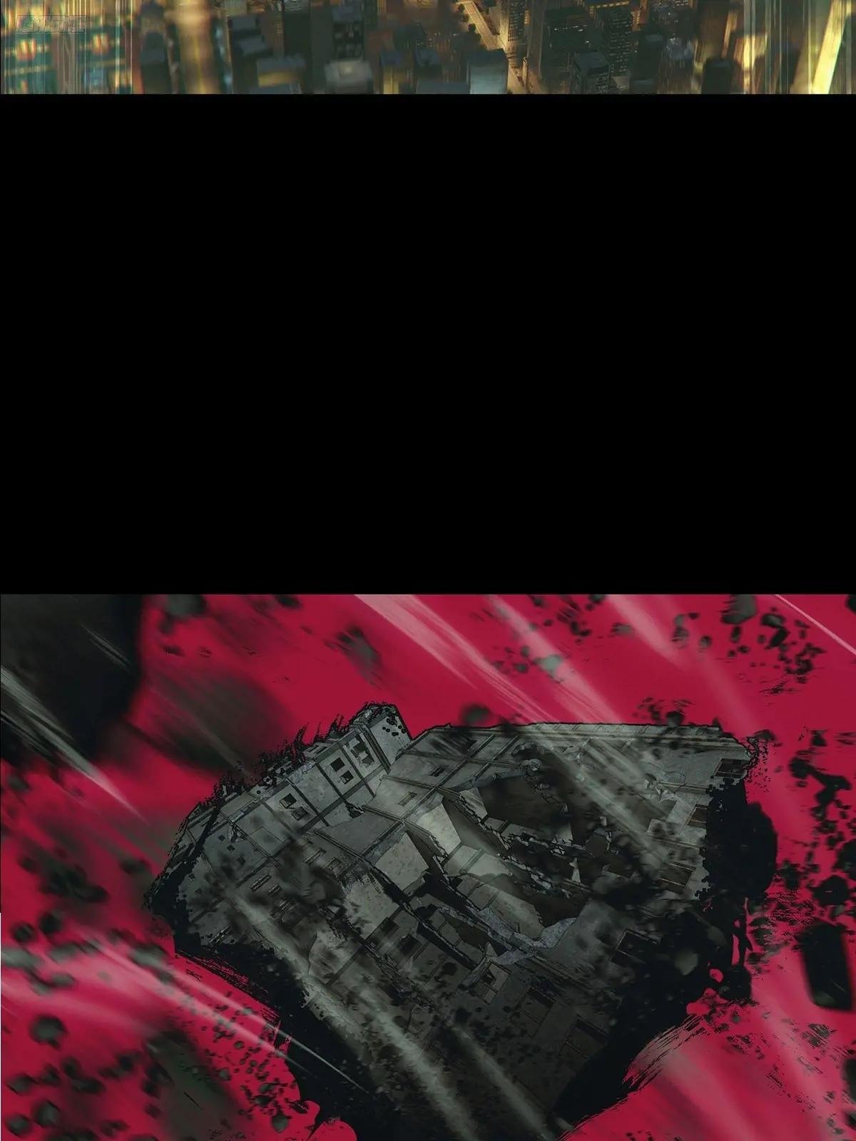 第四百五十二章\/百目下