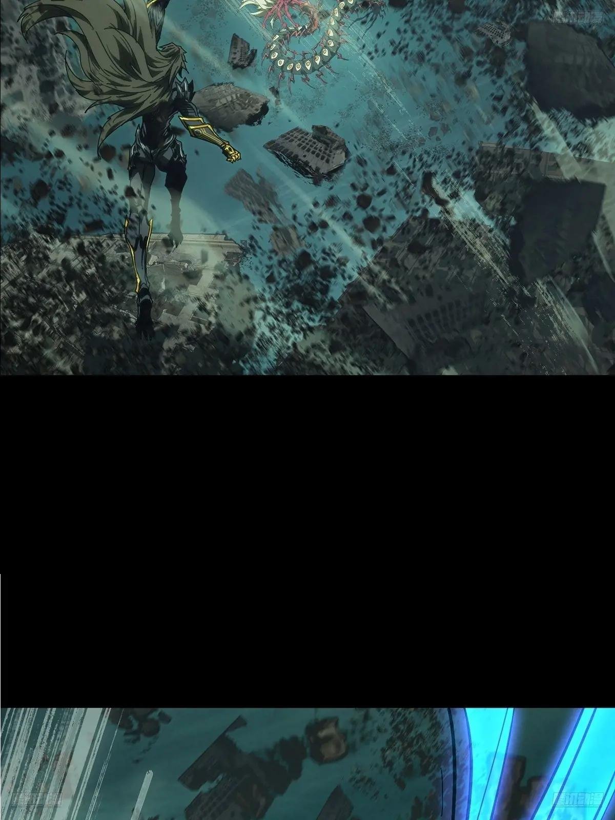 第四百五十二章\/百目下