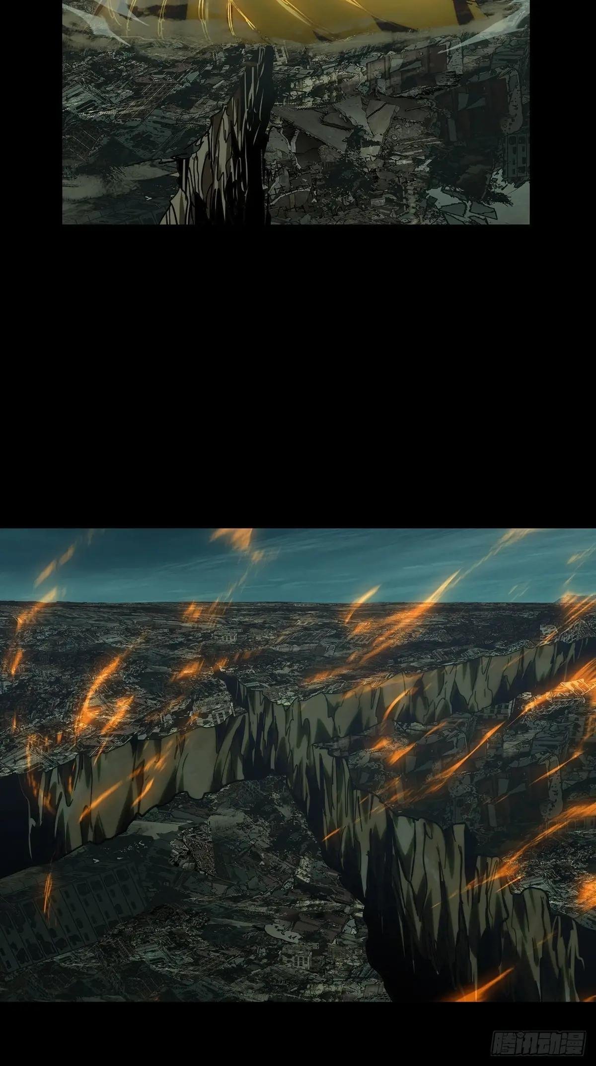 第四百五十二章\/百目下