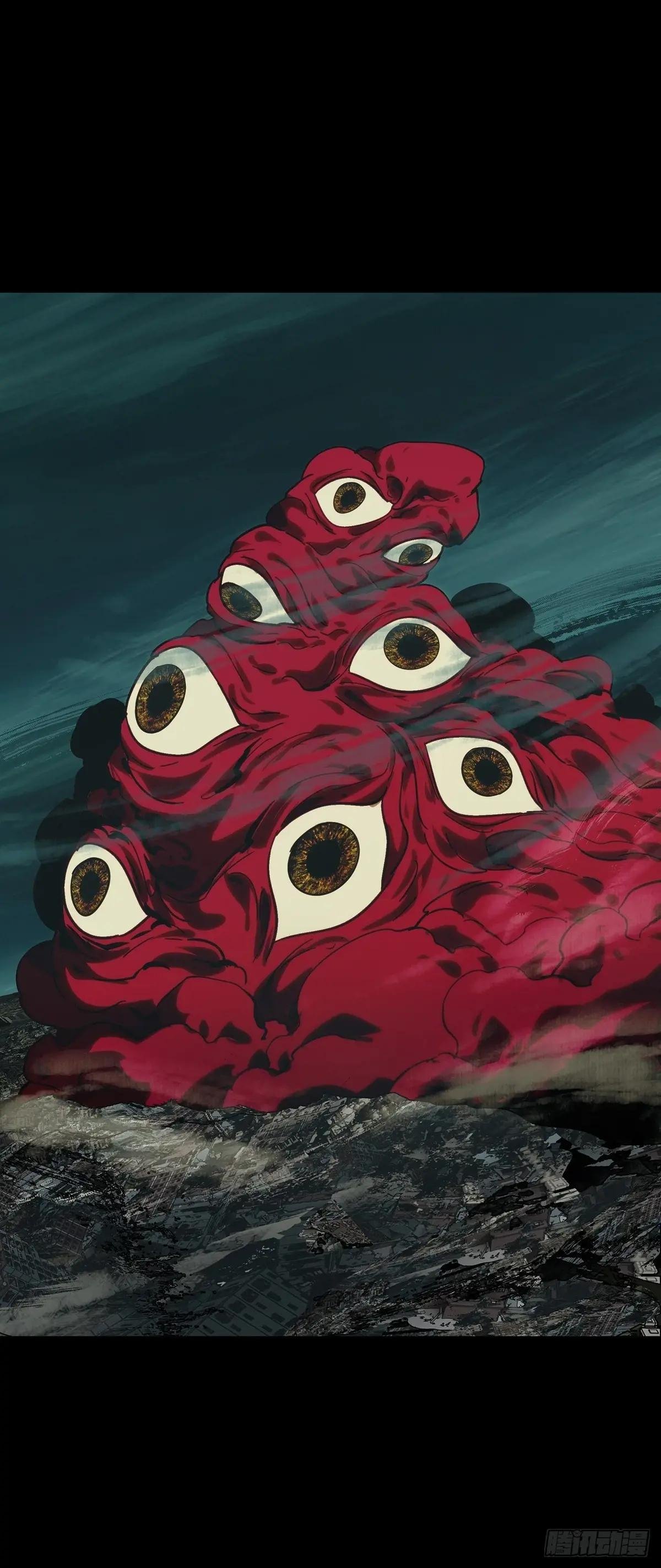 第四百五十二章\/百目下