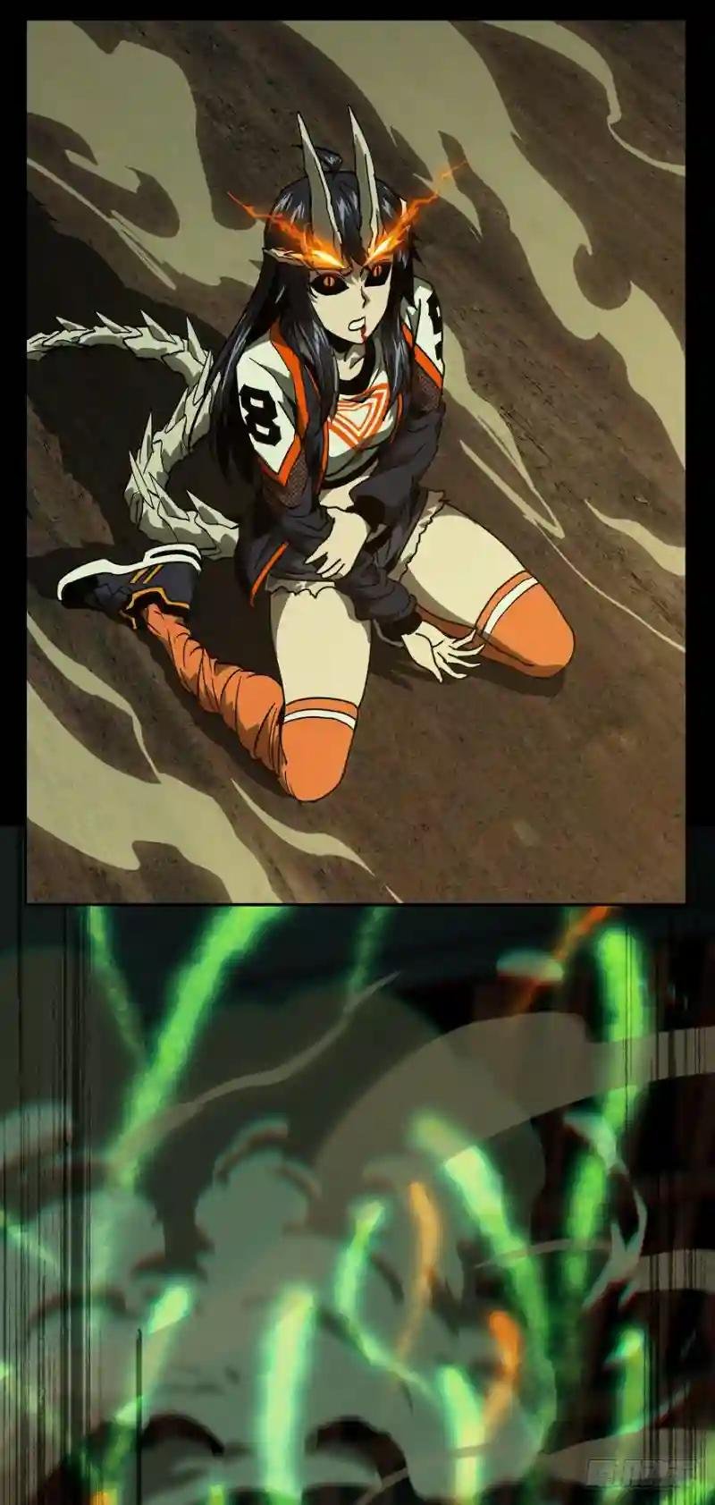第四十八章\/恶意中