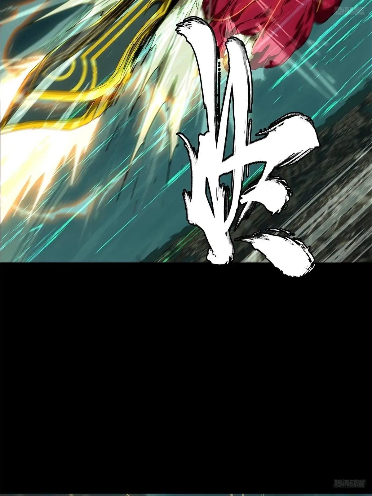 第四百五十三章\/最后一战上