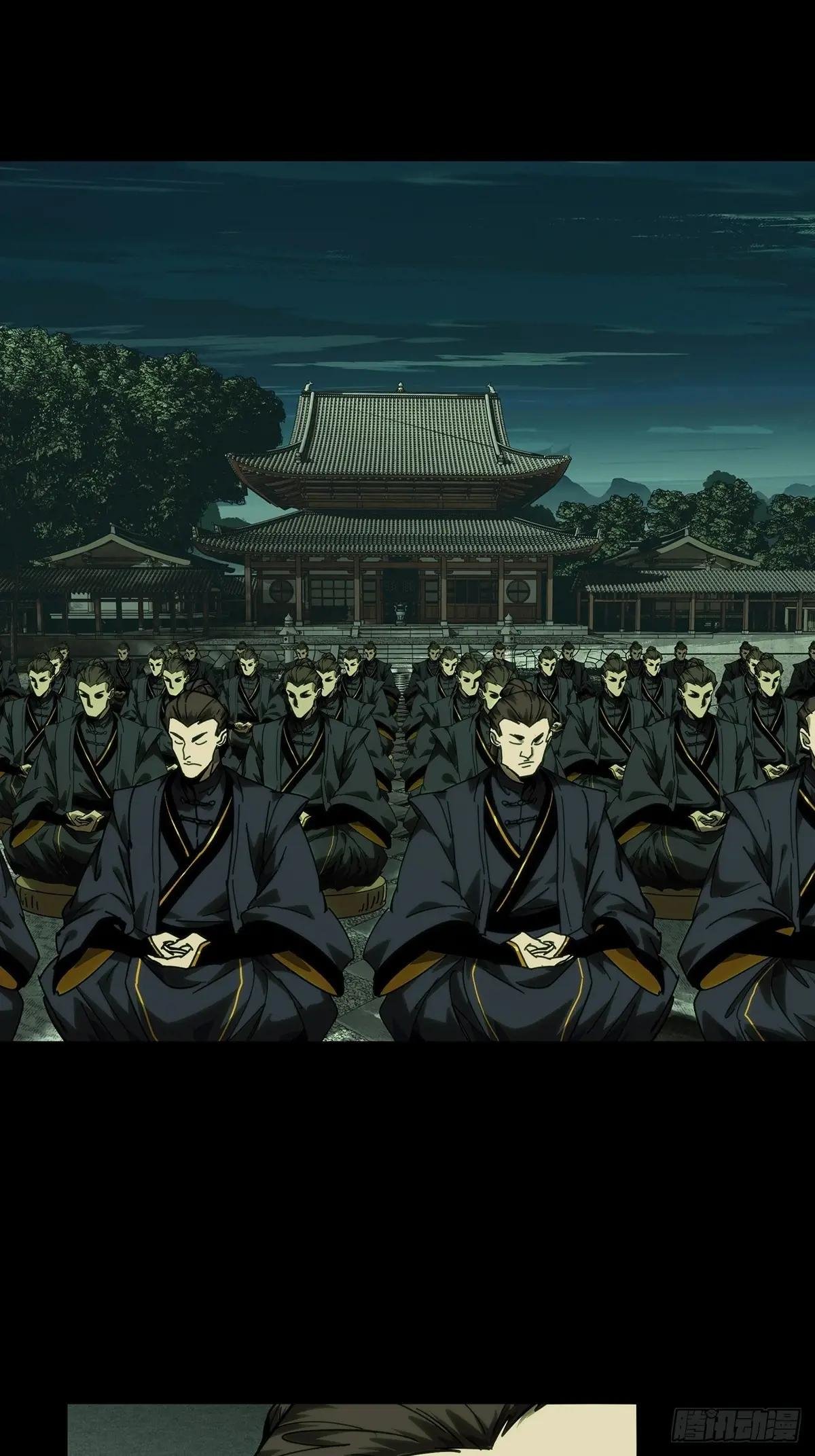 第四百五十三章\/最后一战上