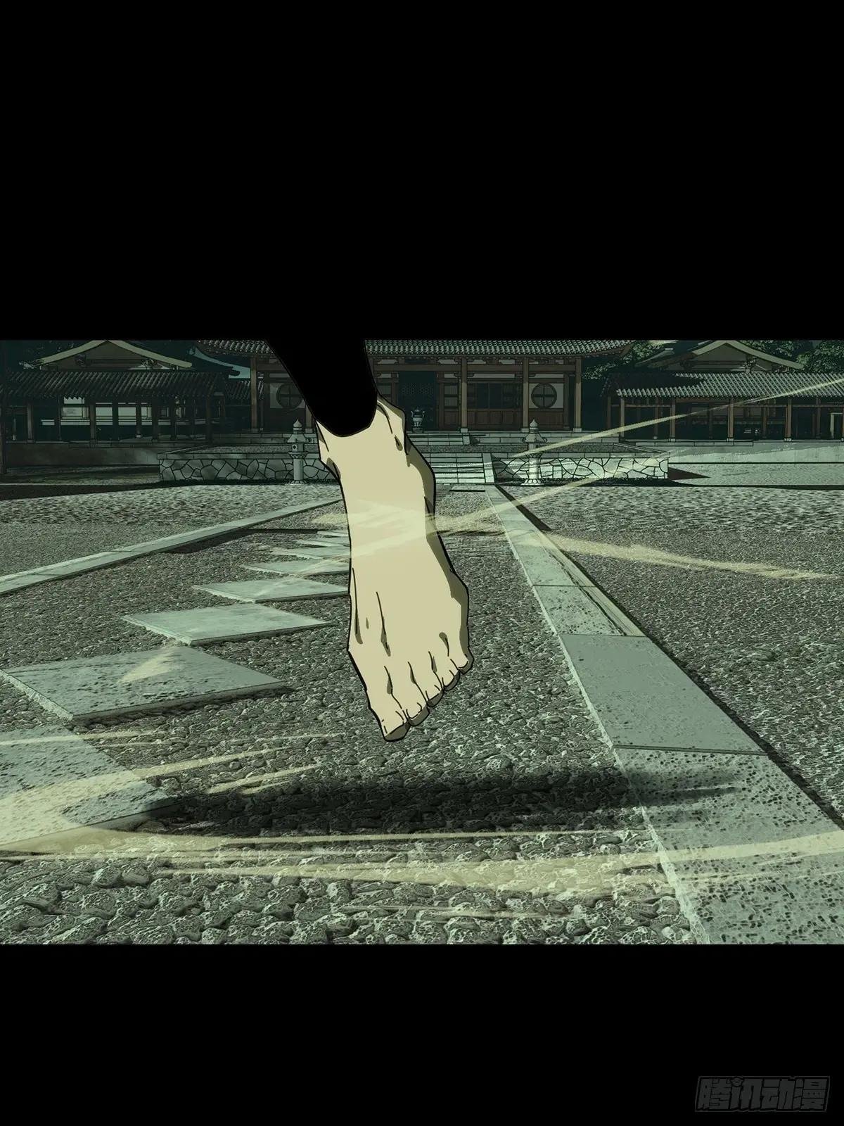 第四百五十三章\/最后一战上