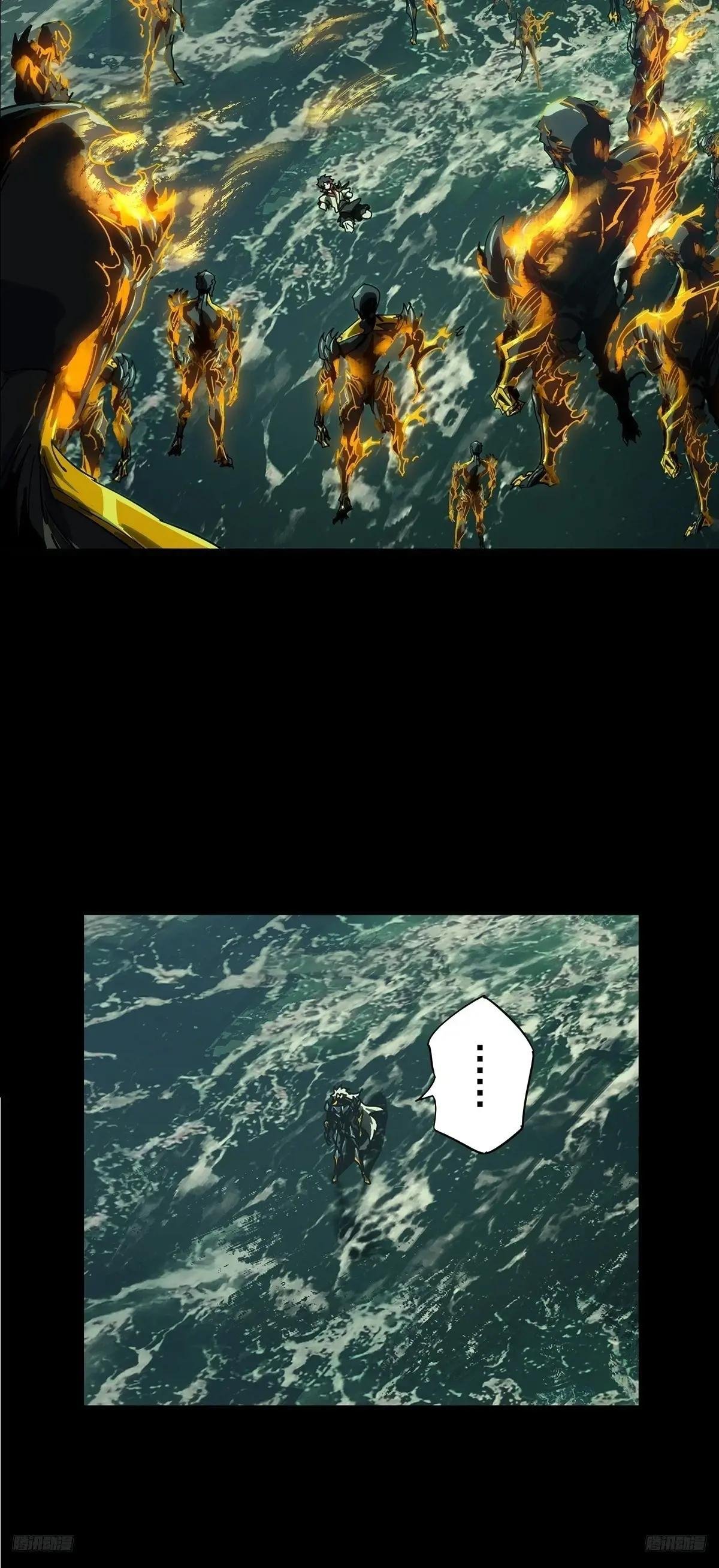 第四百五十四章\/最后一战中