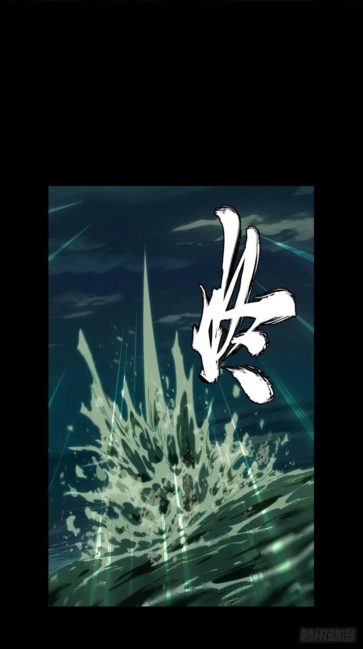 第四百五十五章\/最后一战下