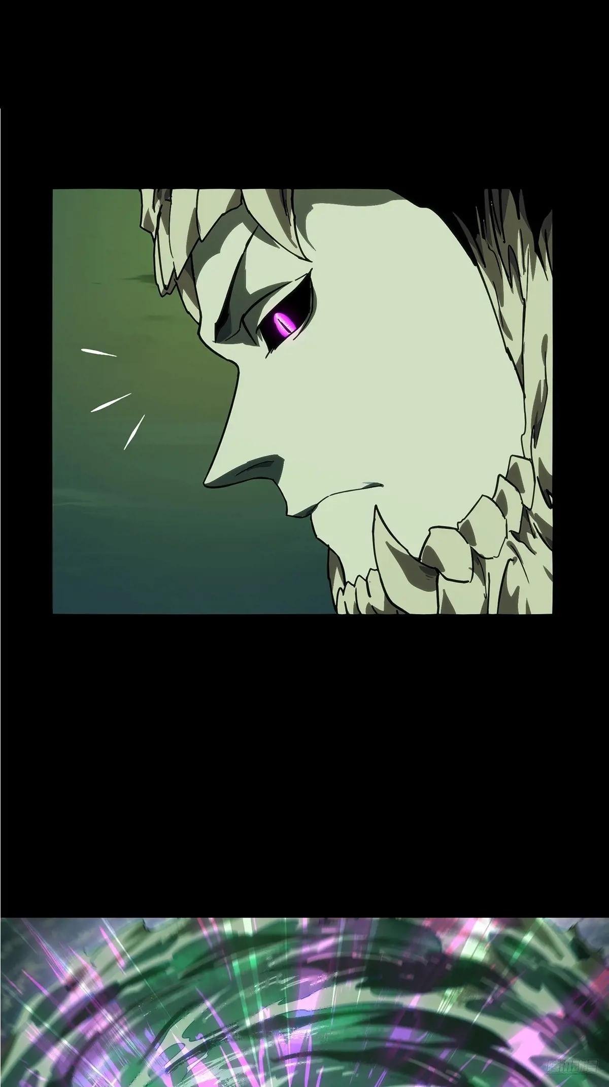 第四百五十六章\/不化骨上