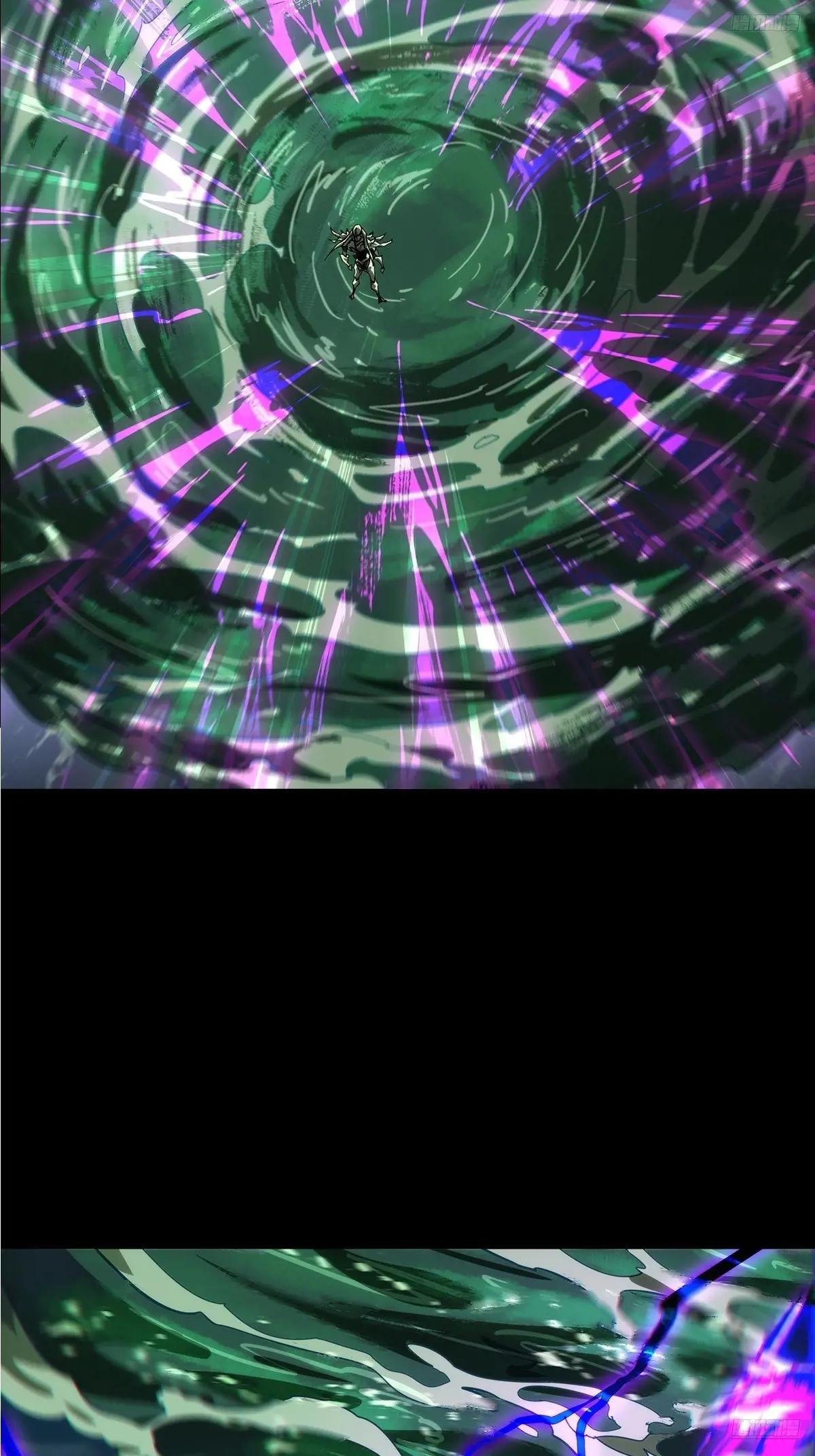 第四百五十六章\/不化骨上