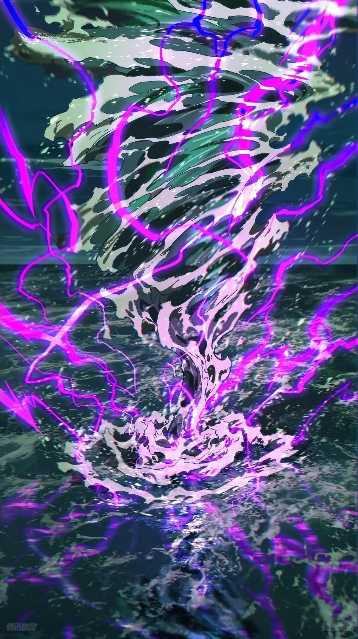 第四百五十六章\/不化骨上