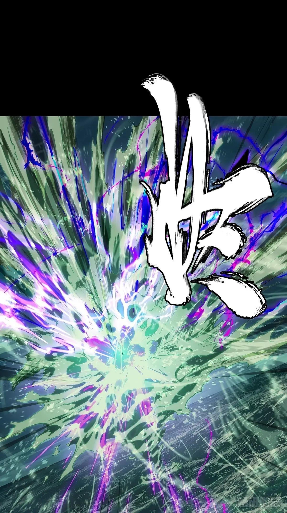 第四百五十六章\/不化骨上