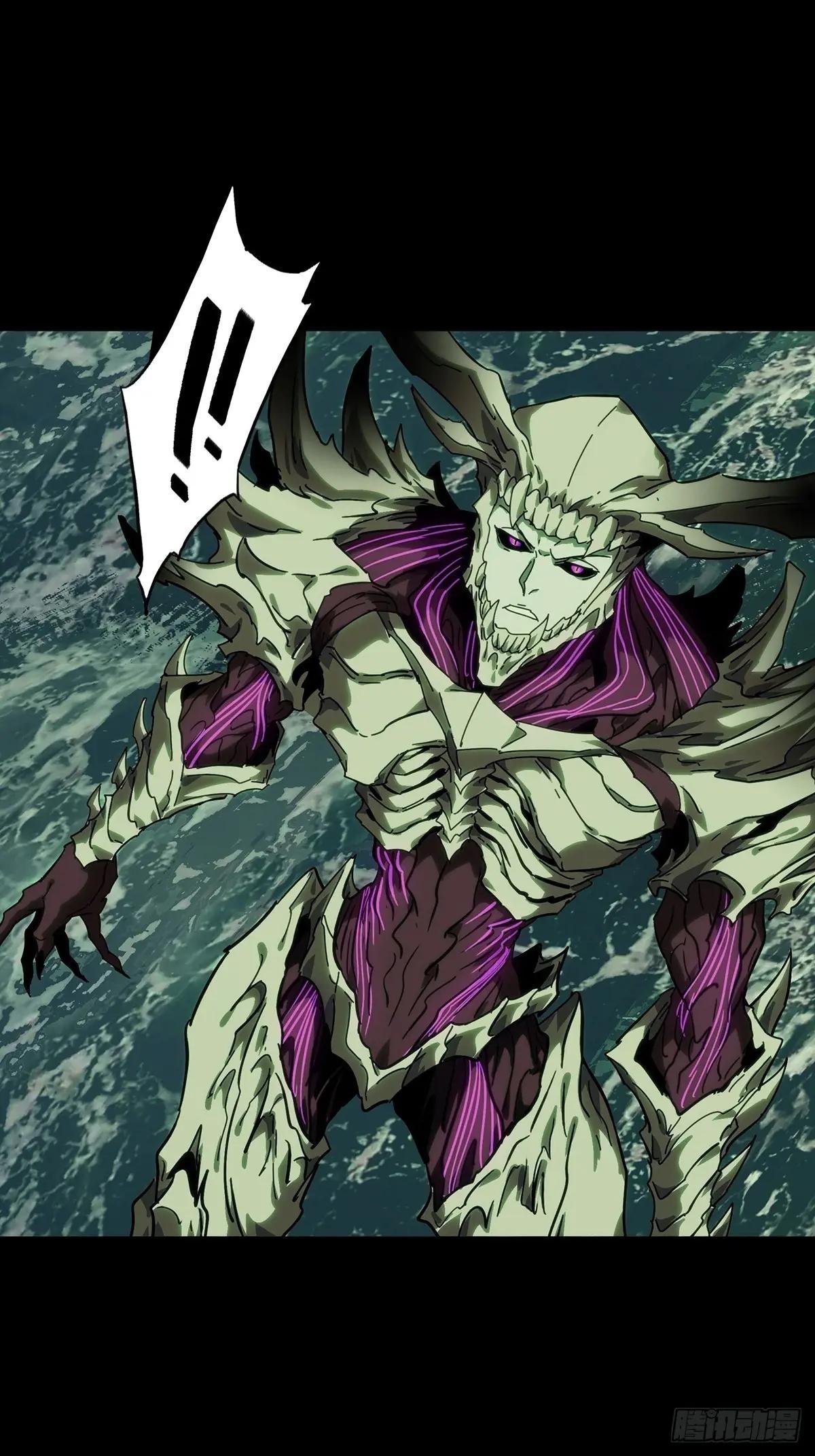 第四百五十六章\/不化骨上