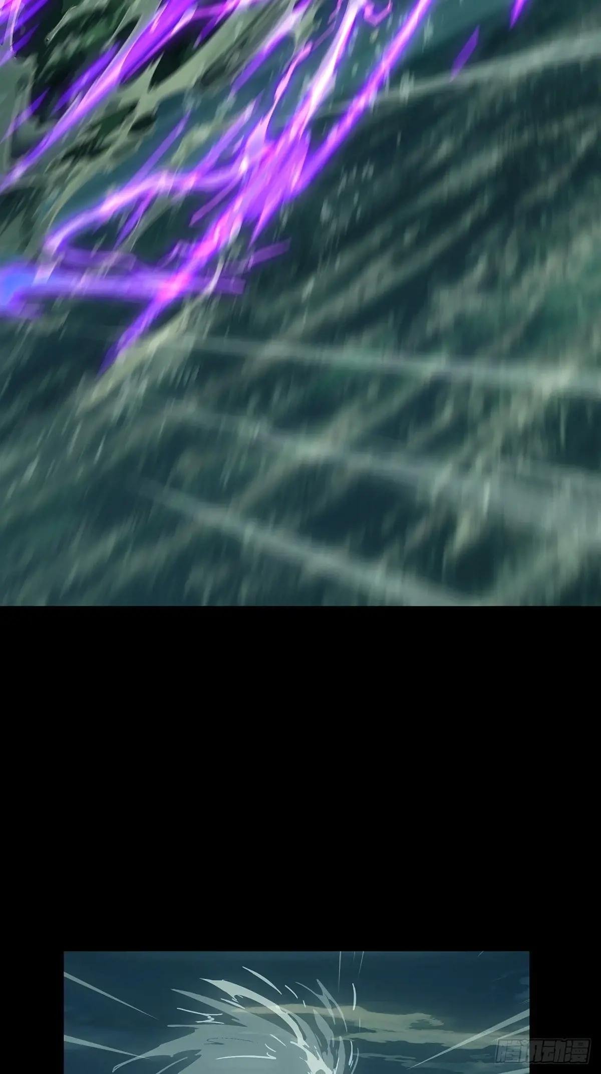 第四百五十六章\/不化骨上
