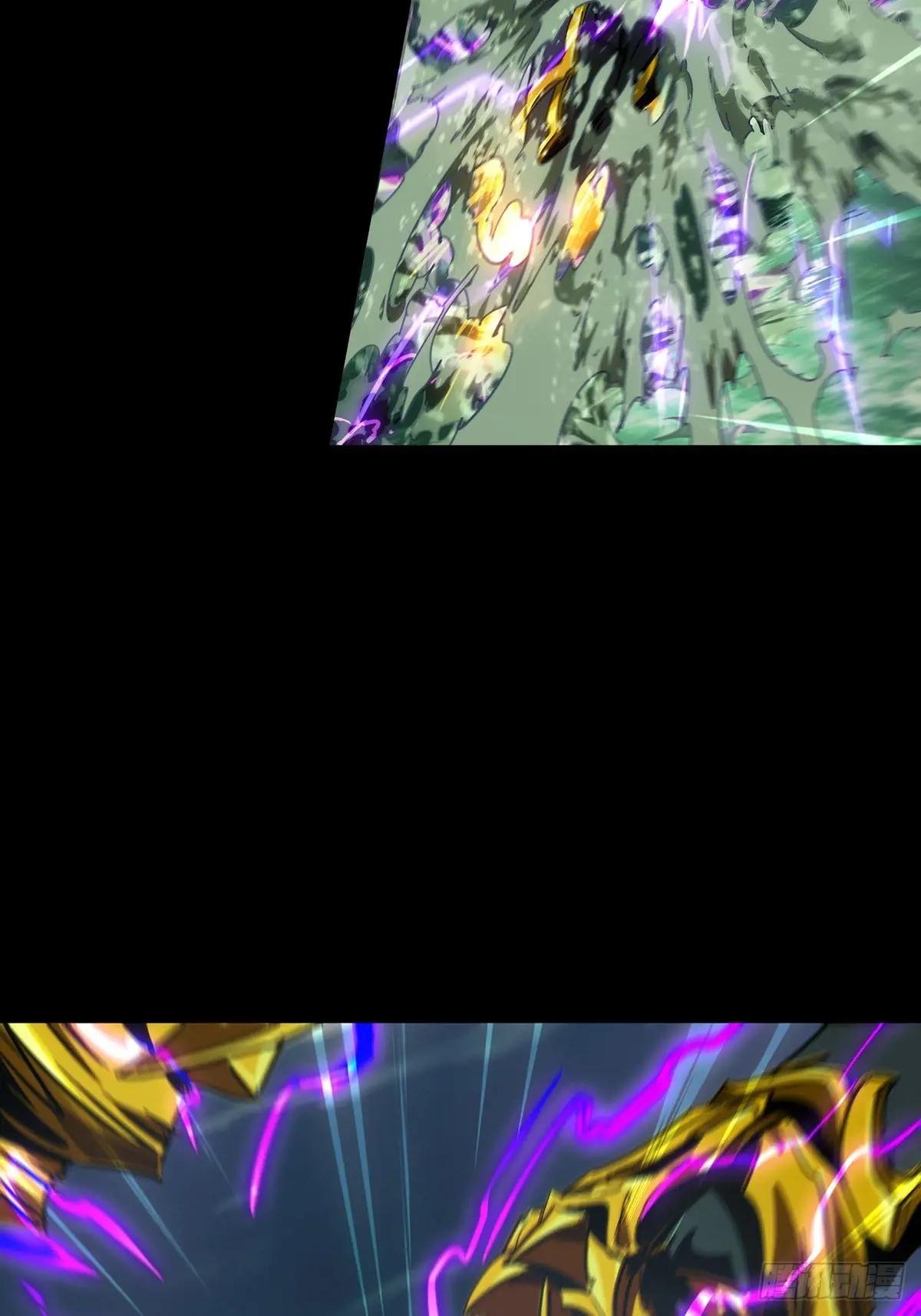 第四百五十六章\/不化骨上