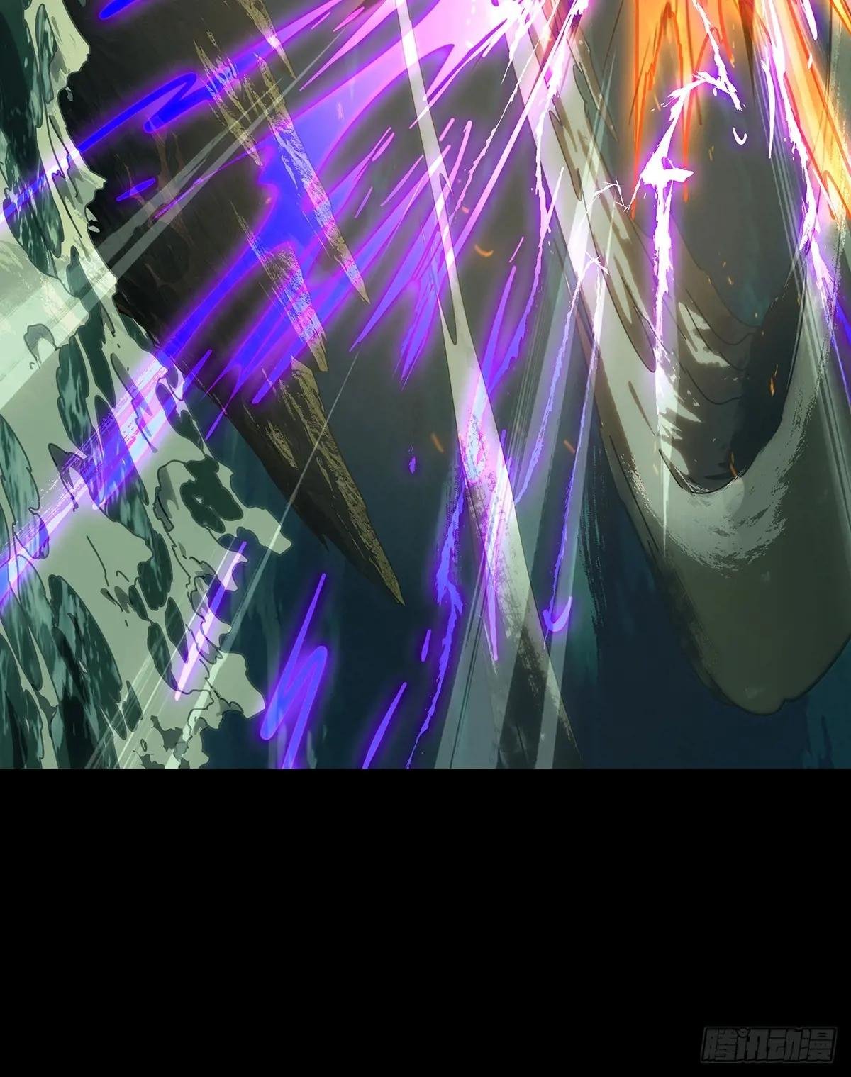 第四百五十六章\/不化骨上