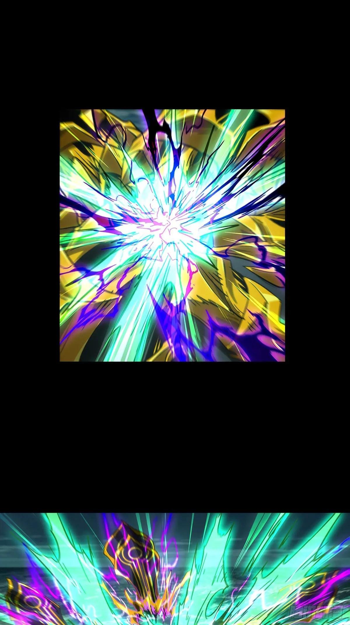 第四百五十六章\/不化骨上