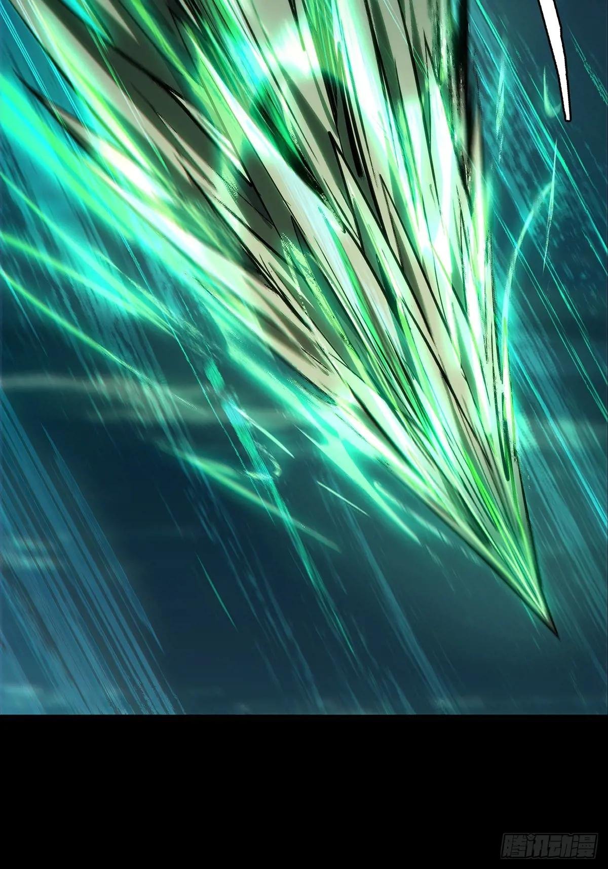 第四百六十章\/炎篆术中