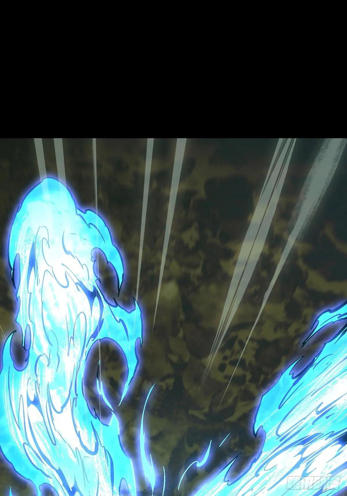 第四百六十章\/炎篆术中