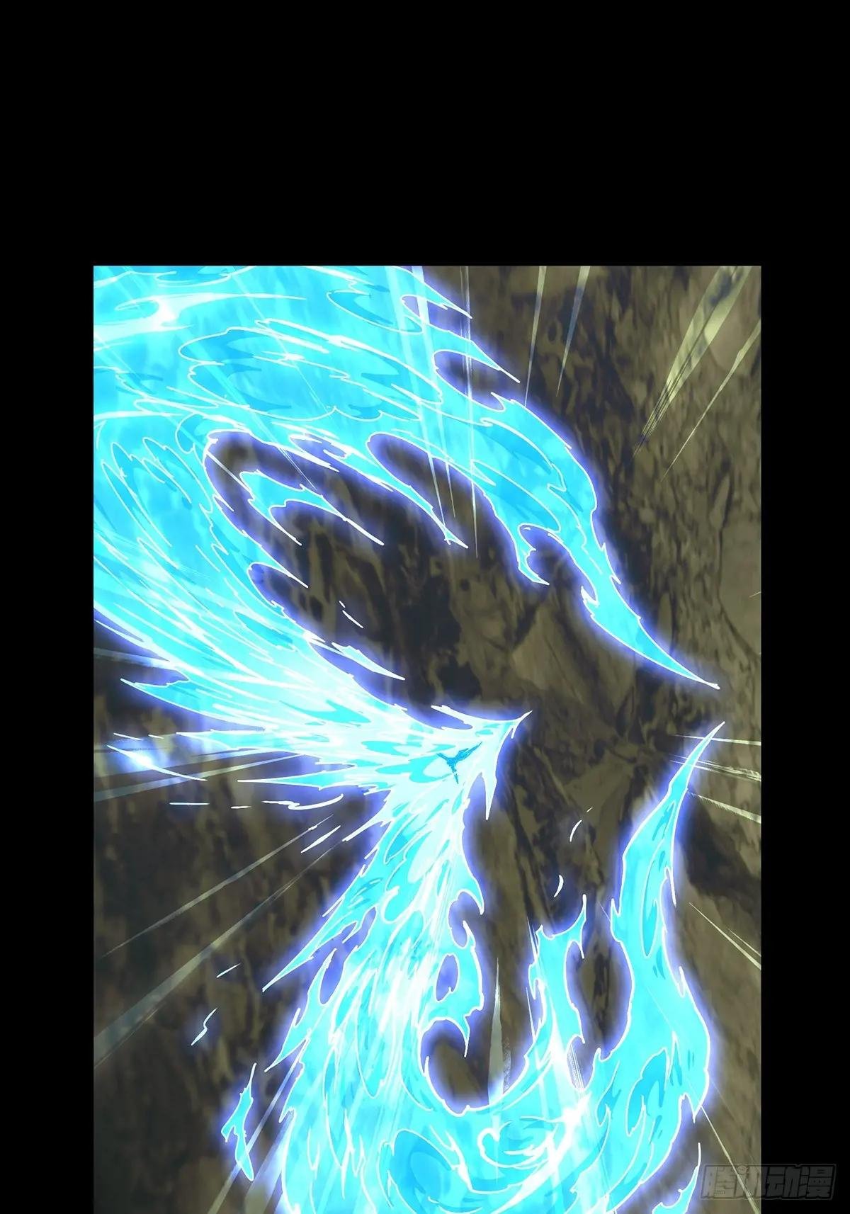 第四百六十章\/炎篆术中