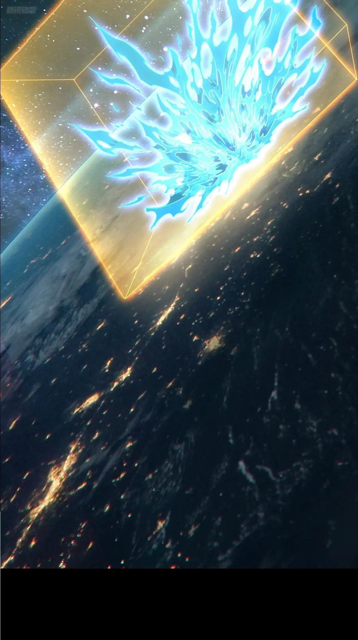 第四百六十一章\/炎篆术下