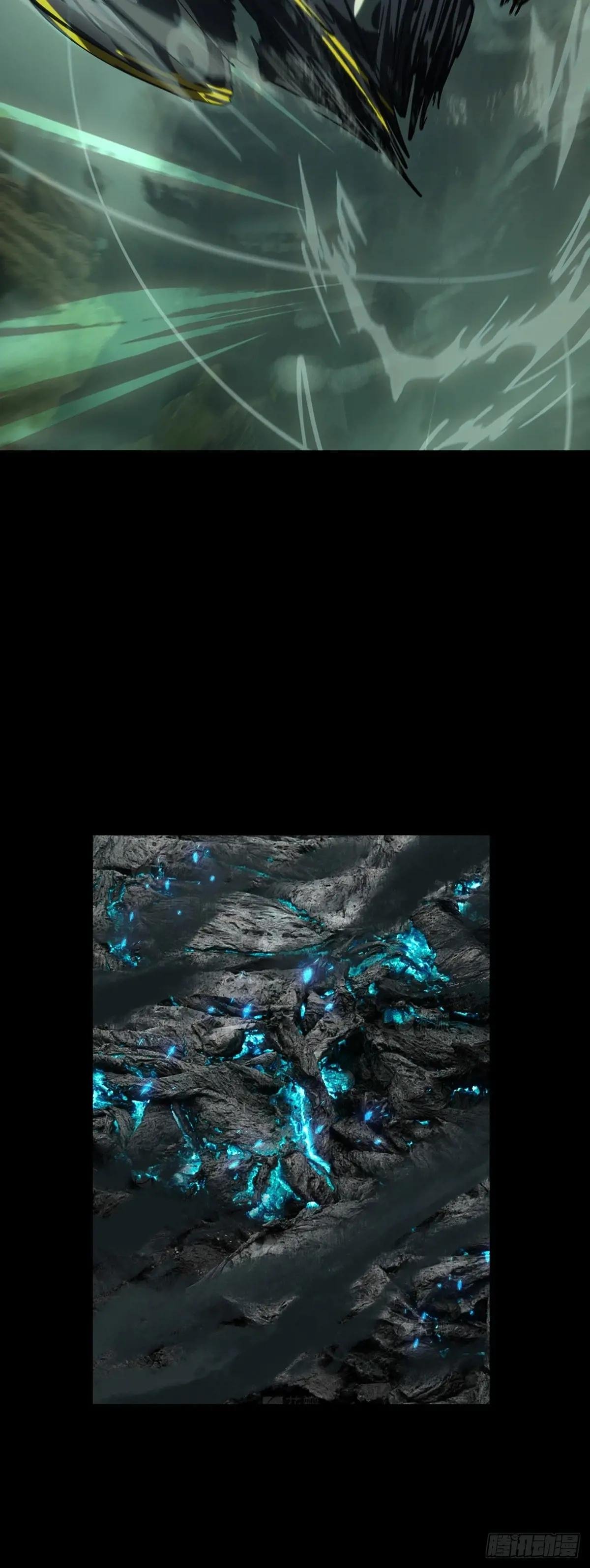 第四百六十一章\/炎篆术下