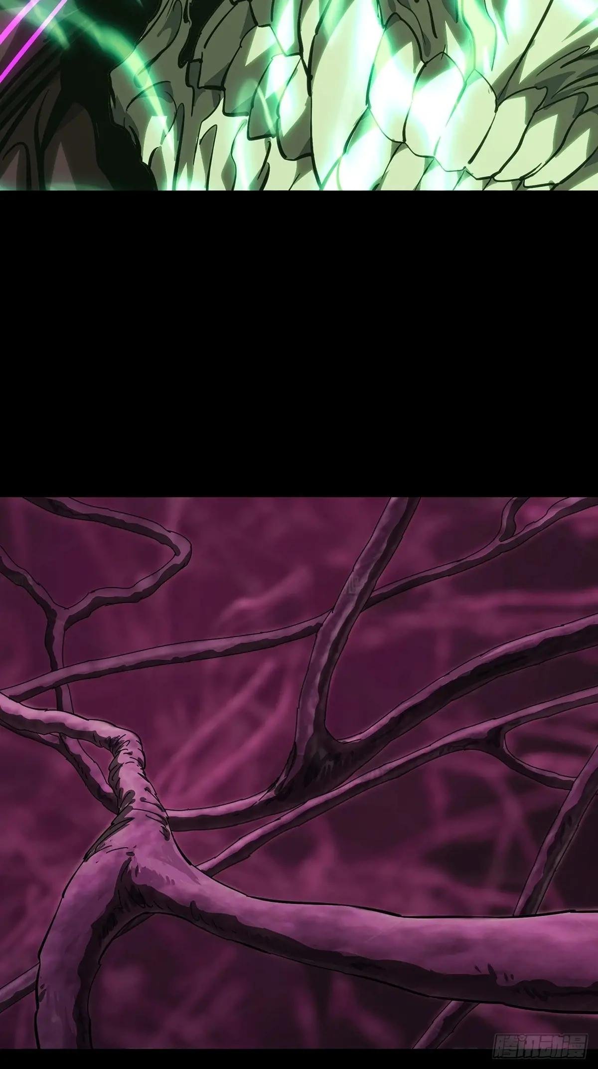 第四百六十一章\/炎篆术下