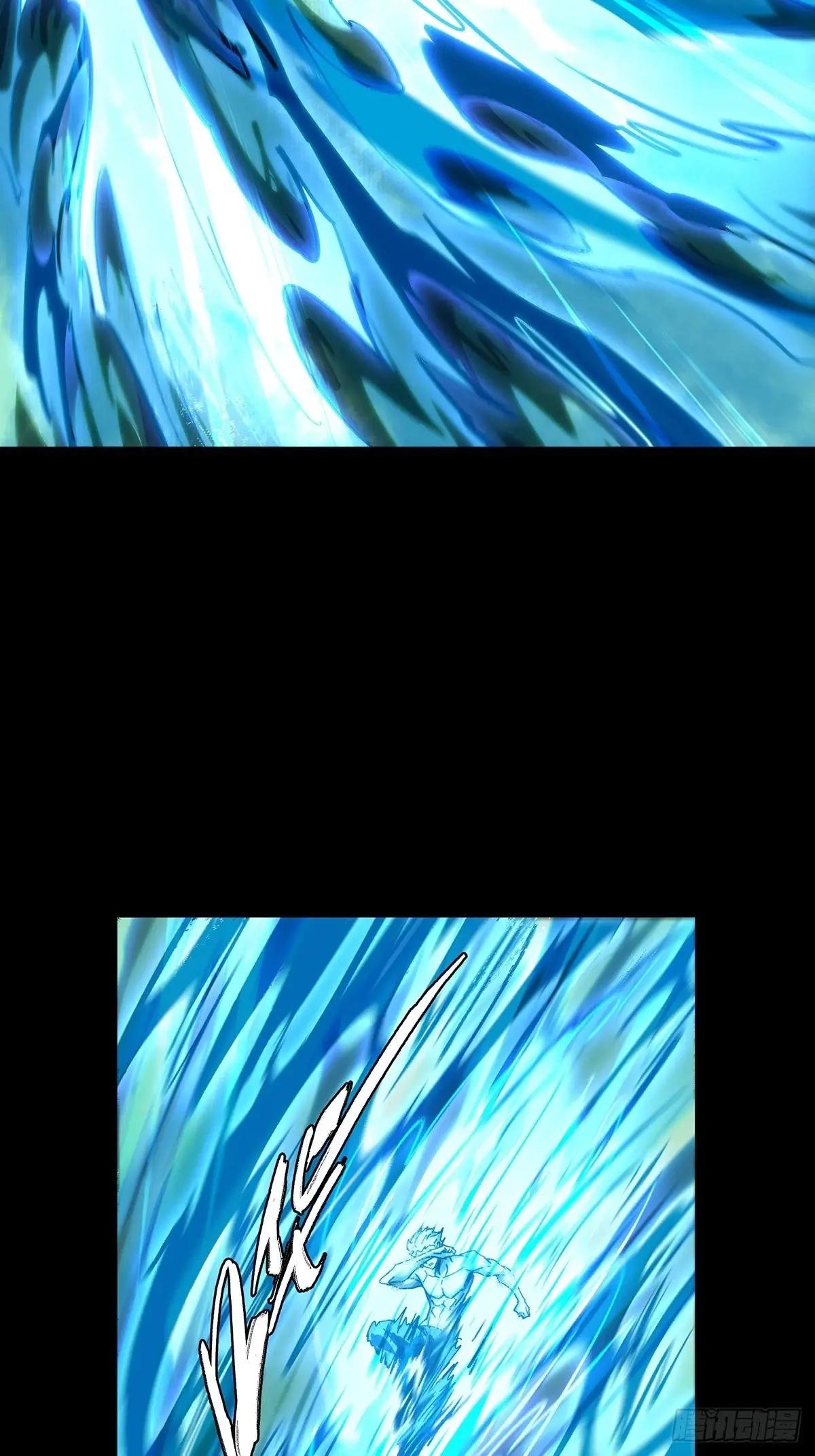 第四百六十一章\/炎篆术下