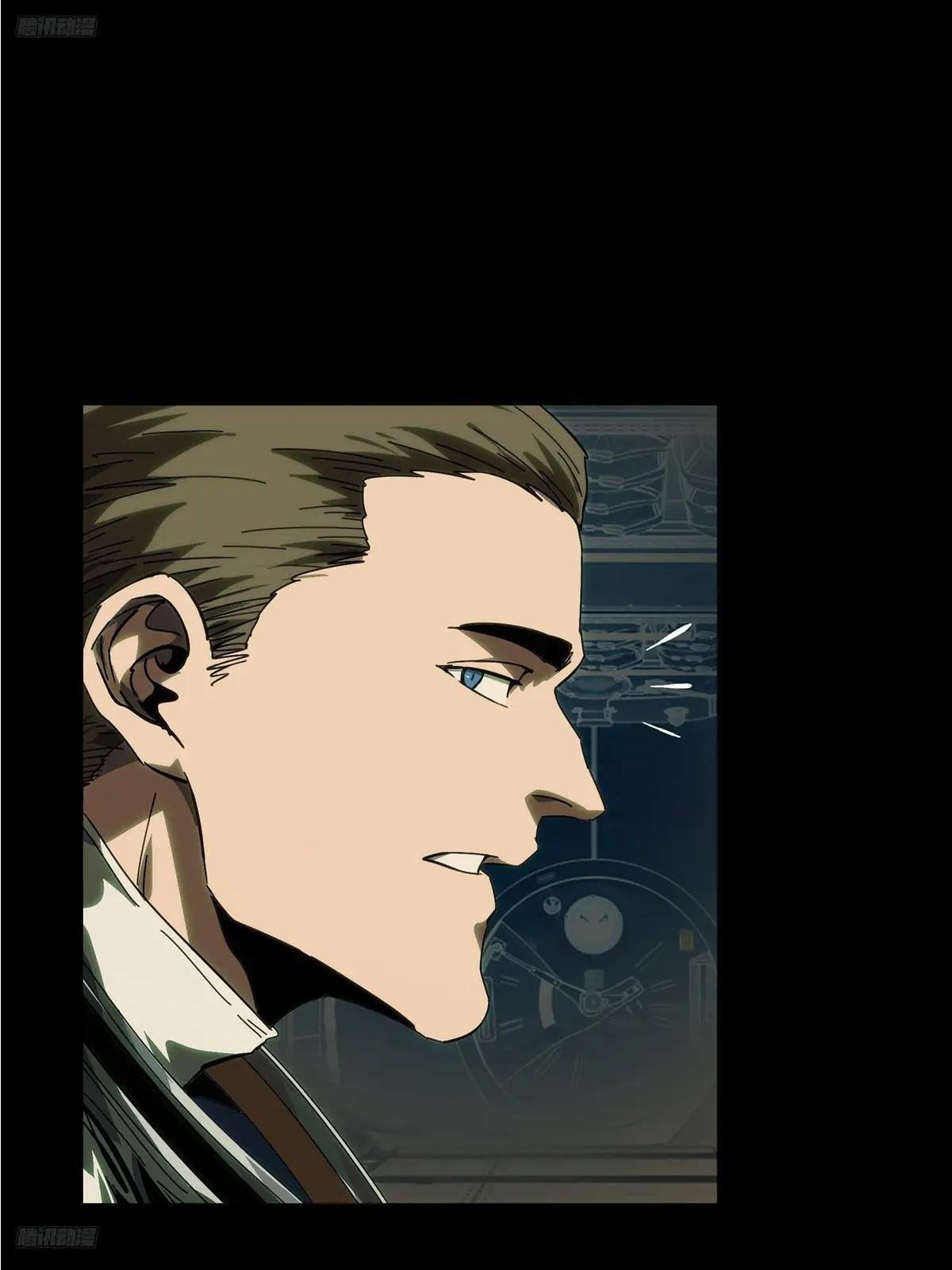 第四百六十二章\/劫上