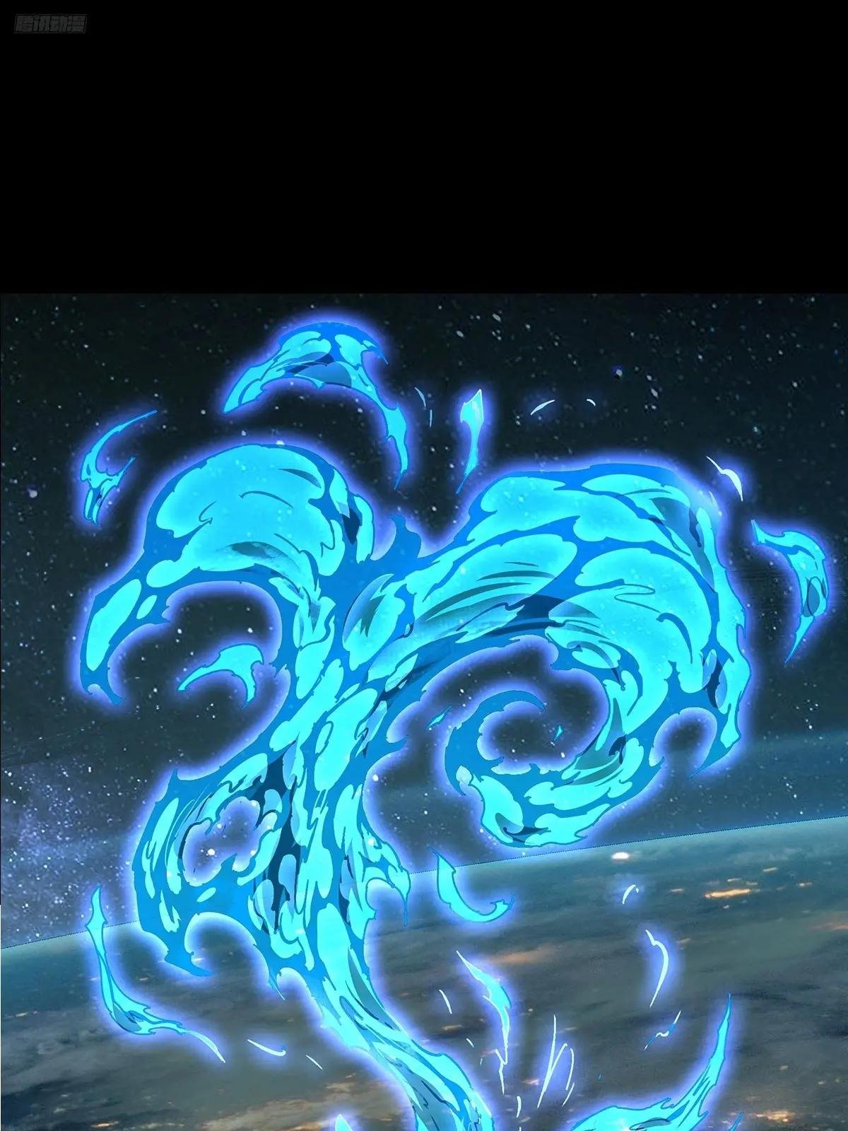 第四百六十二章\/劫上