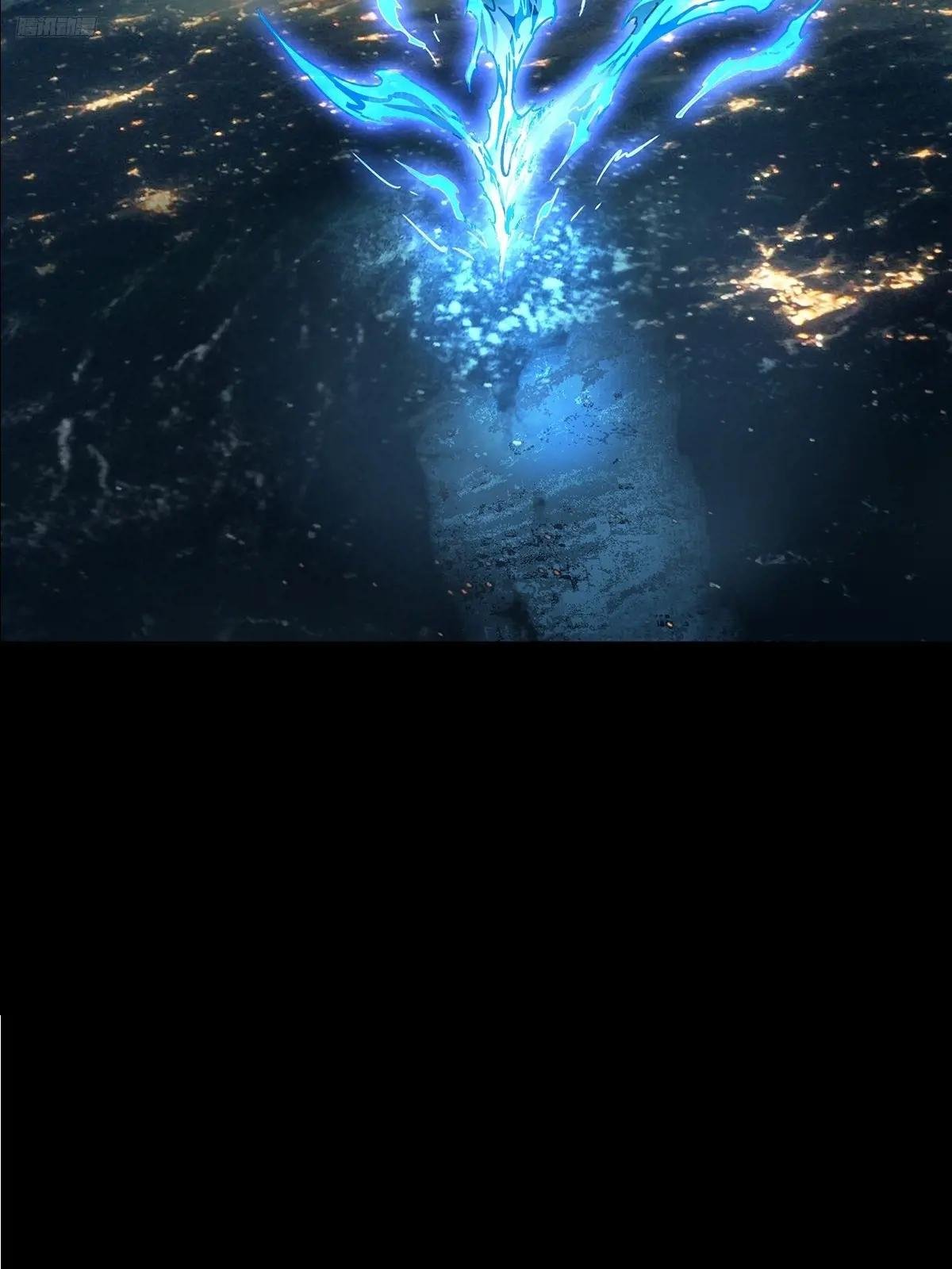 第四百六十二章\/劫上