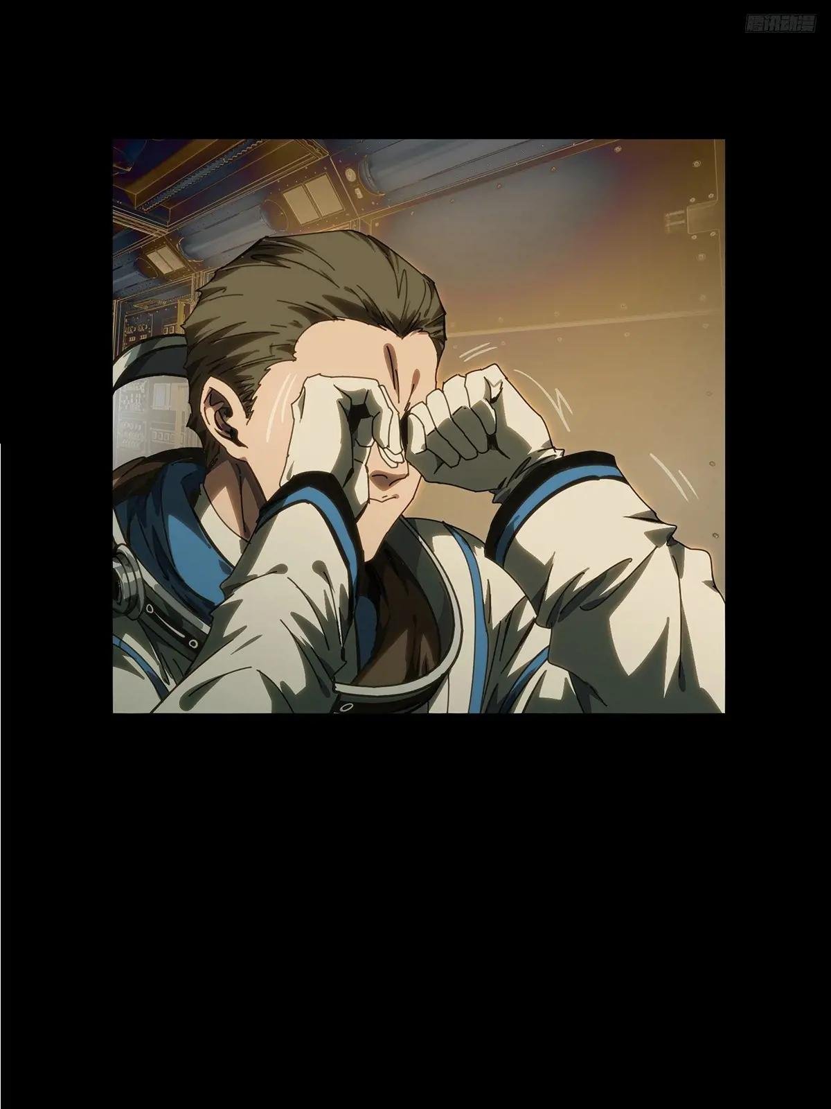 第四百六十二章\/劫上