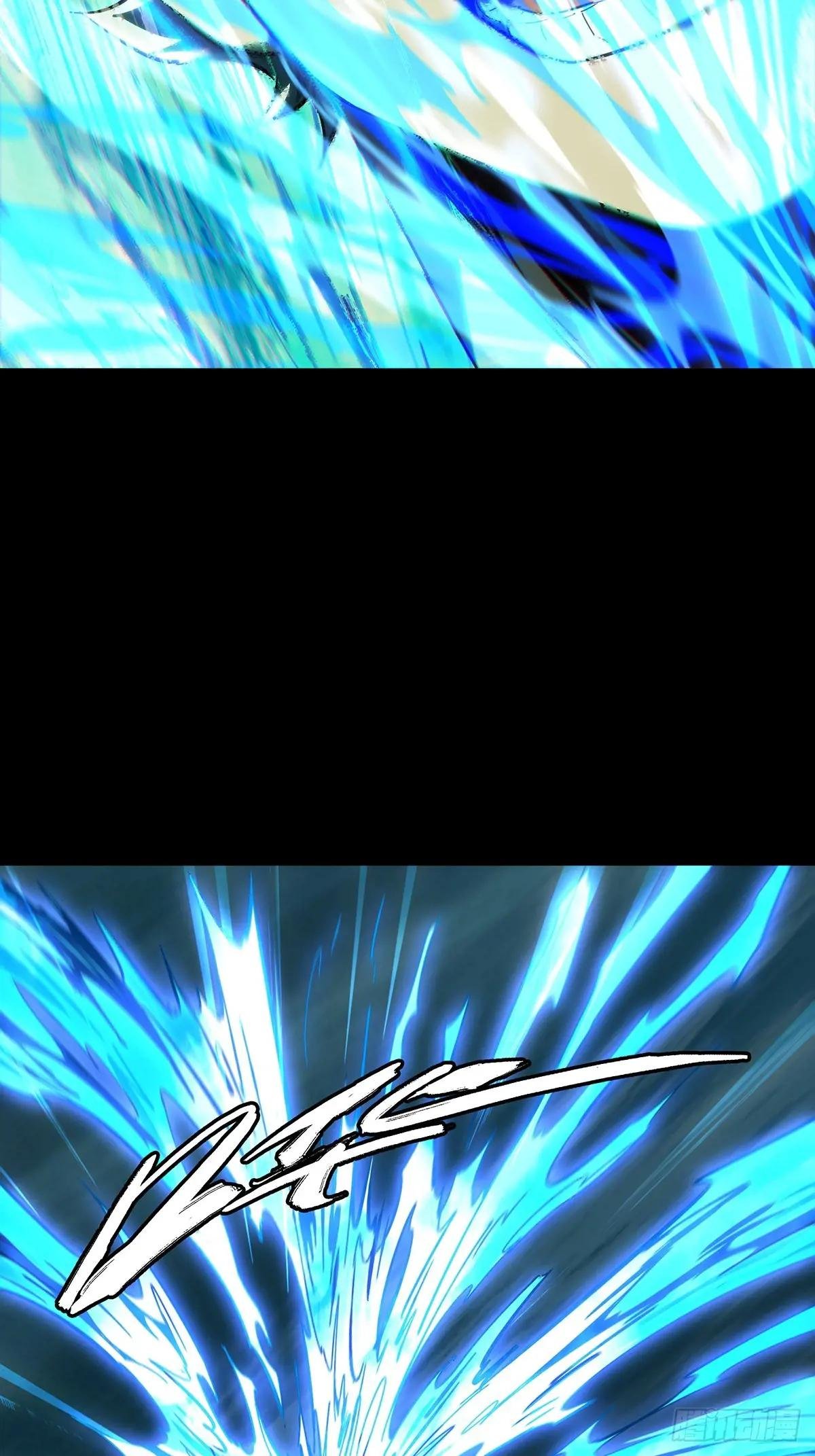 第四百六十二章\/劫上