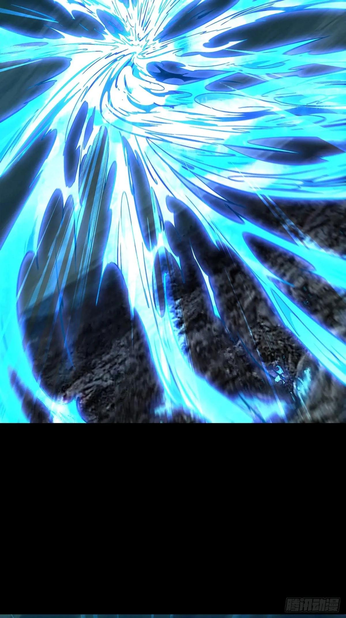 第四百六十二章\/劫上
