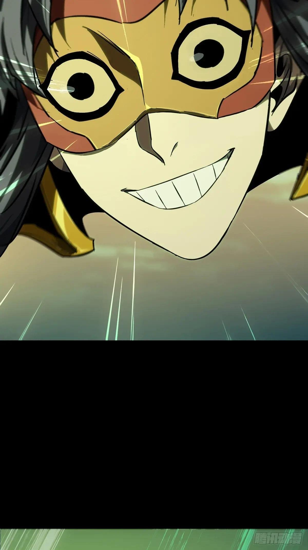 第四百六十二章\/劫上