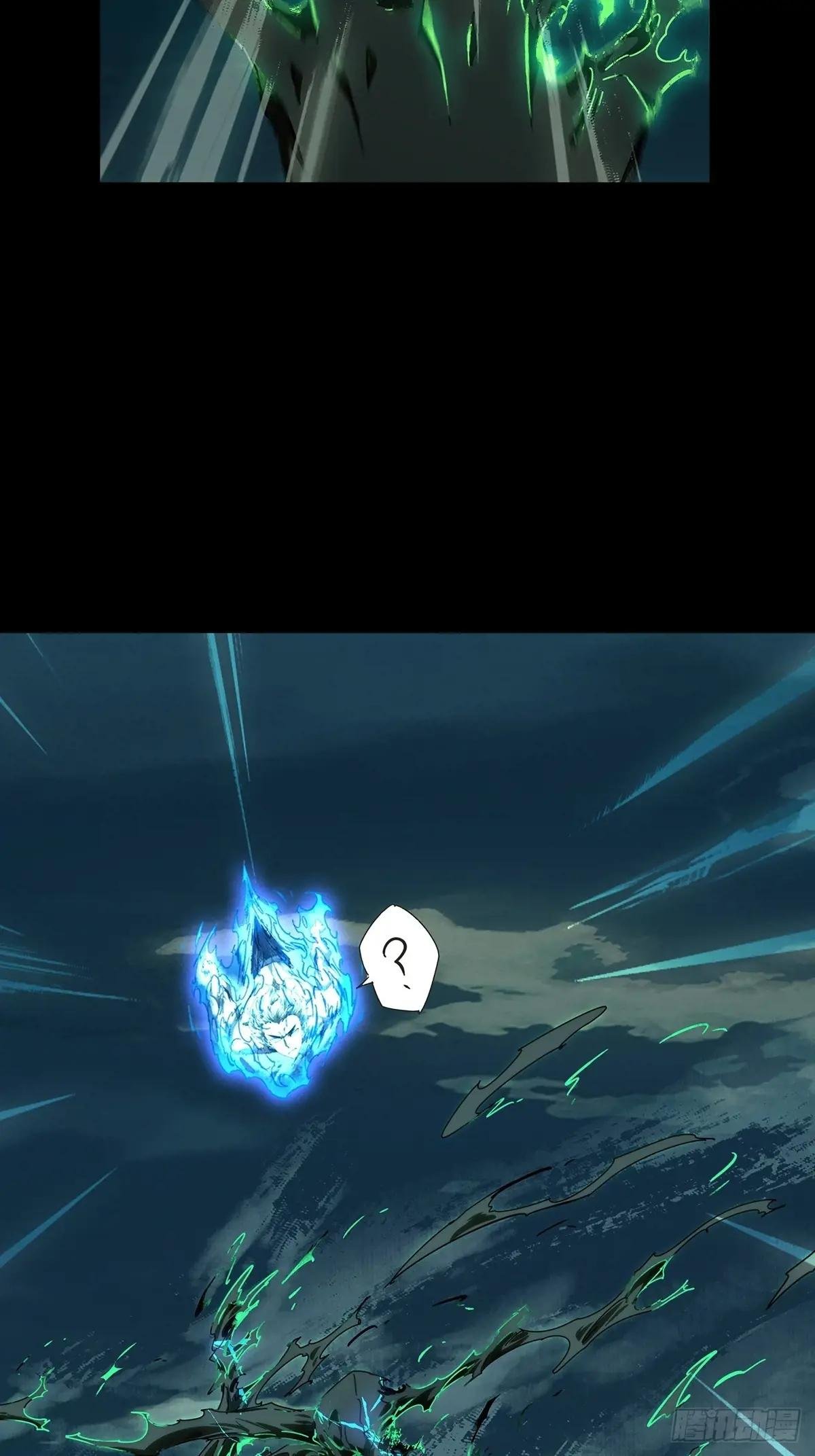 第四百六十二章\/劫上