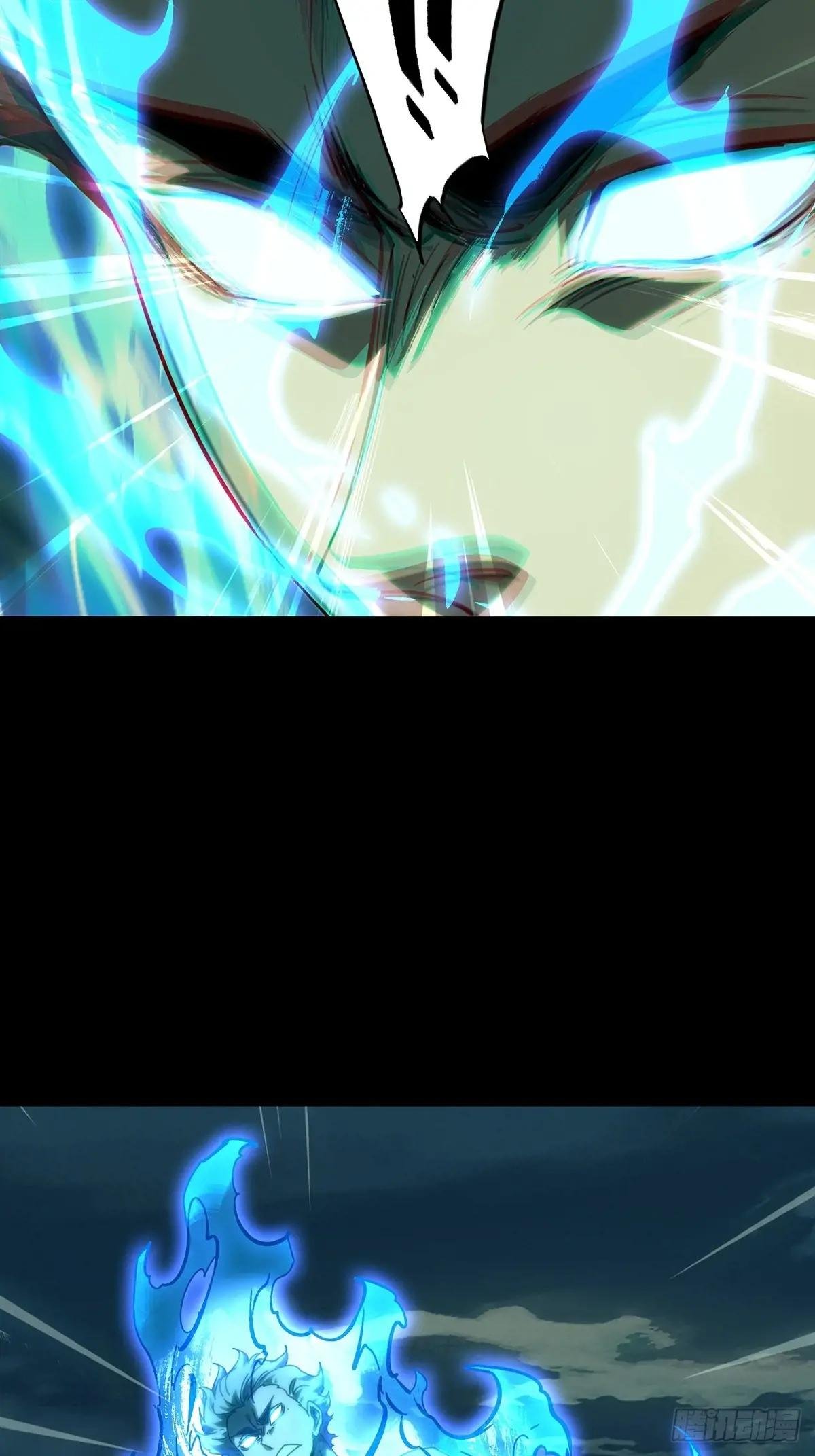 第四百六十二章\/劫上
